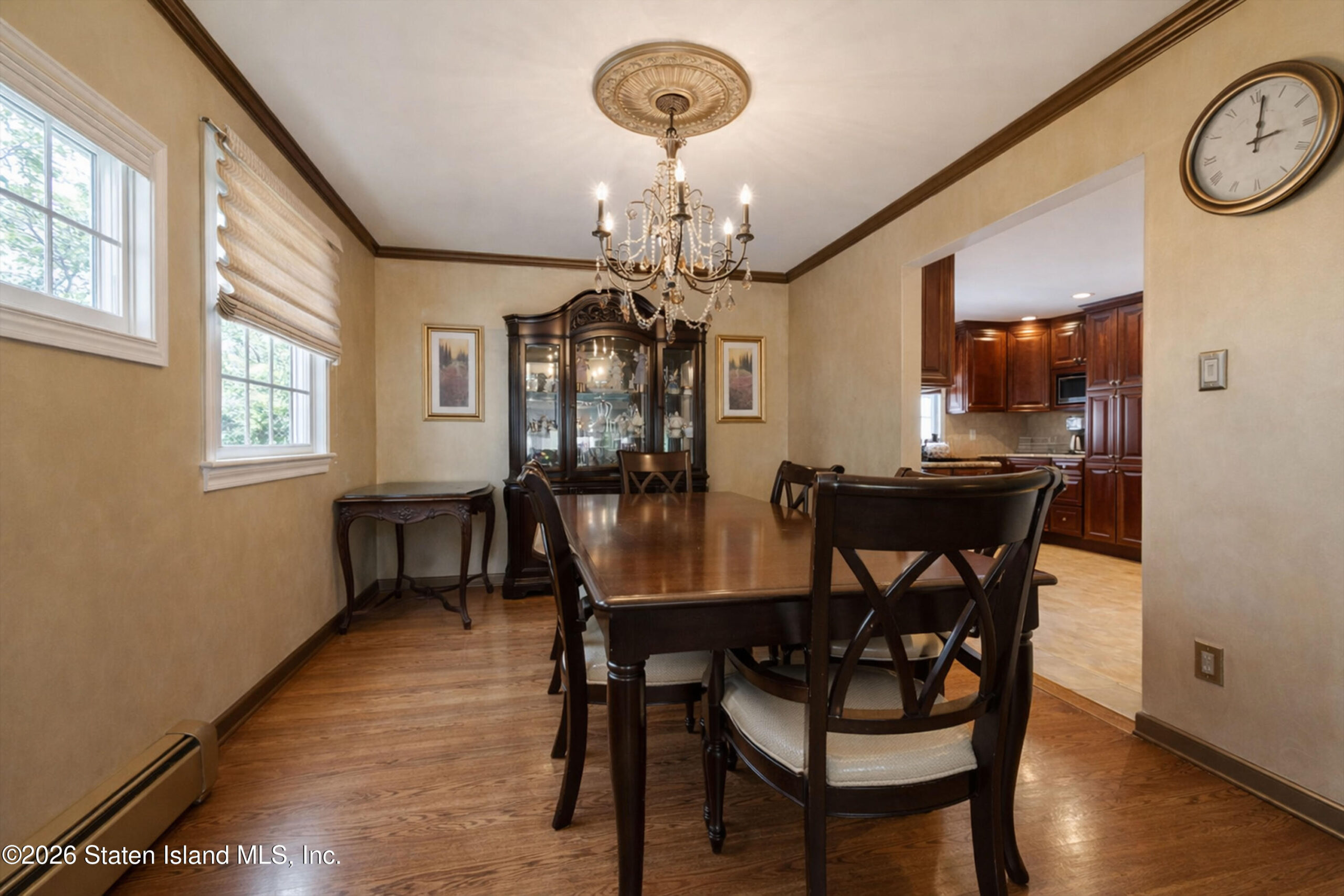 59 Tarring Street, Staten Island, NY, 10306 image 6