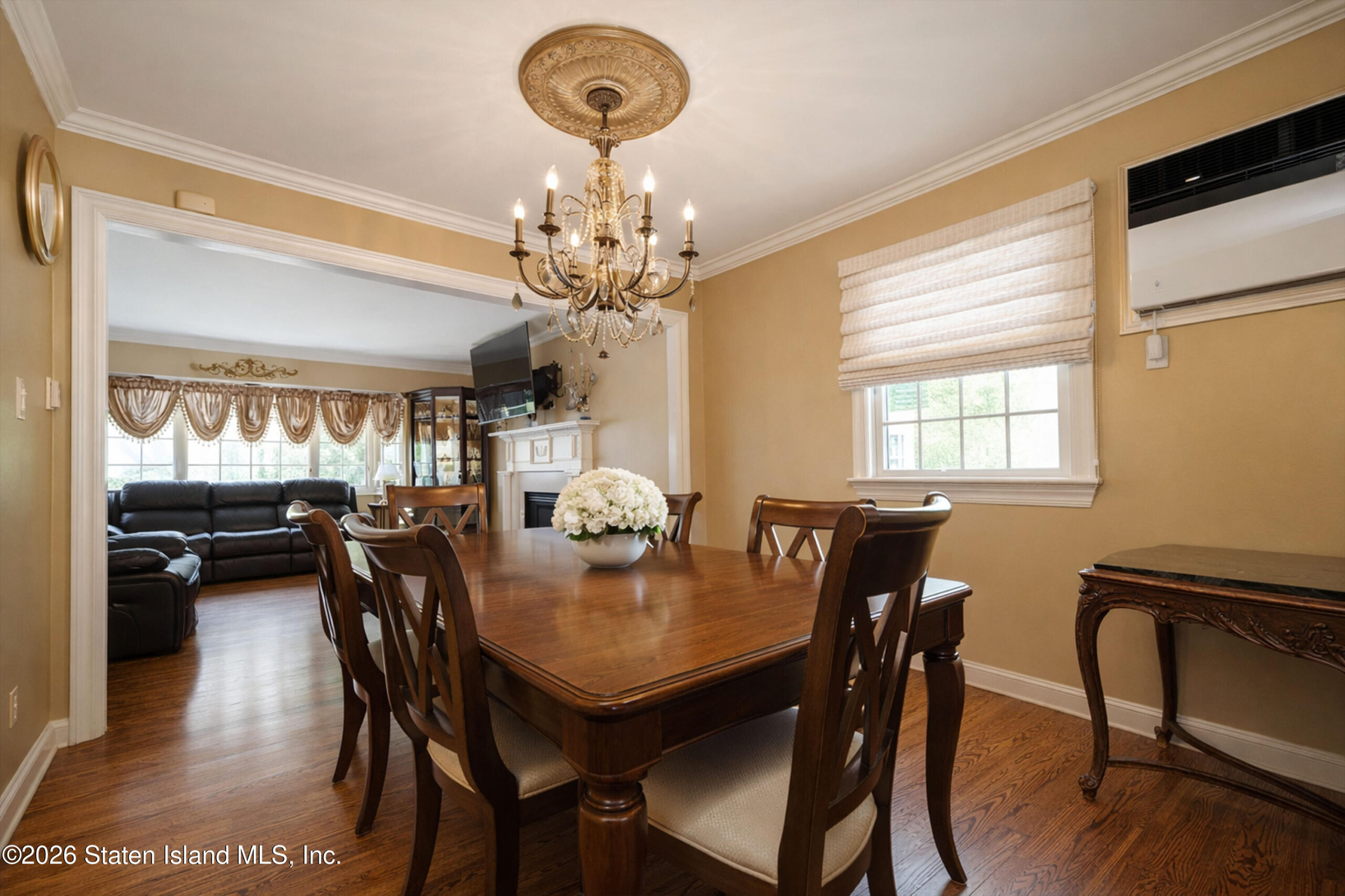 59 Tarring Street, Staten Island, NY, 10306 image 7