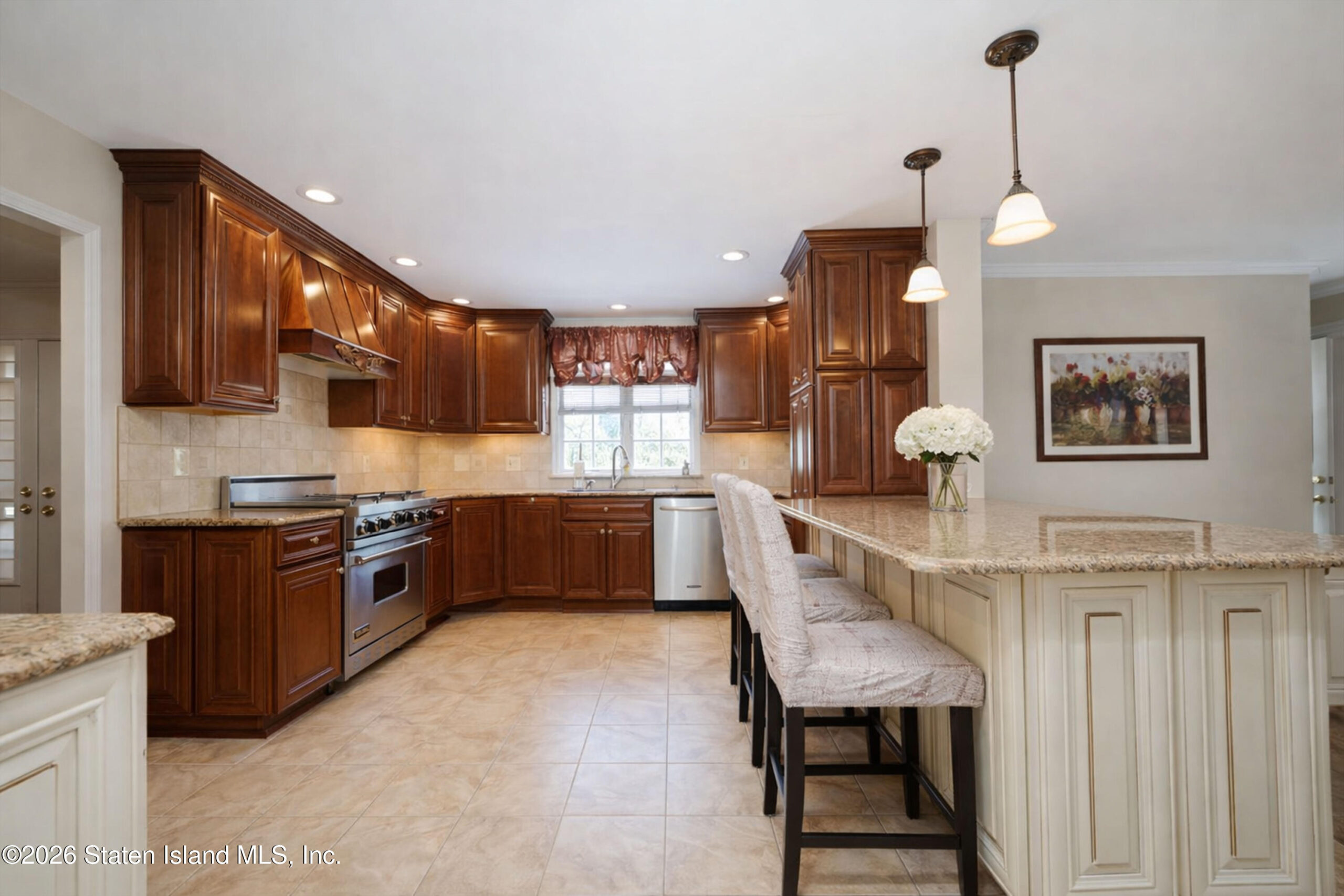 59 Tarring Street, Staten Island, NY, 10306 image 8