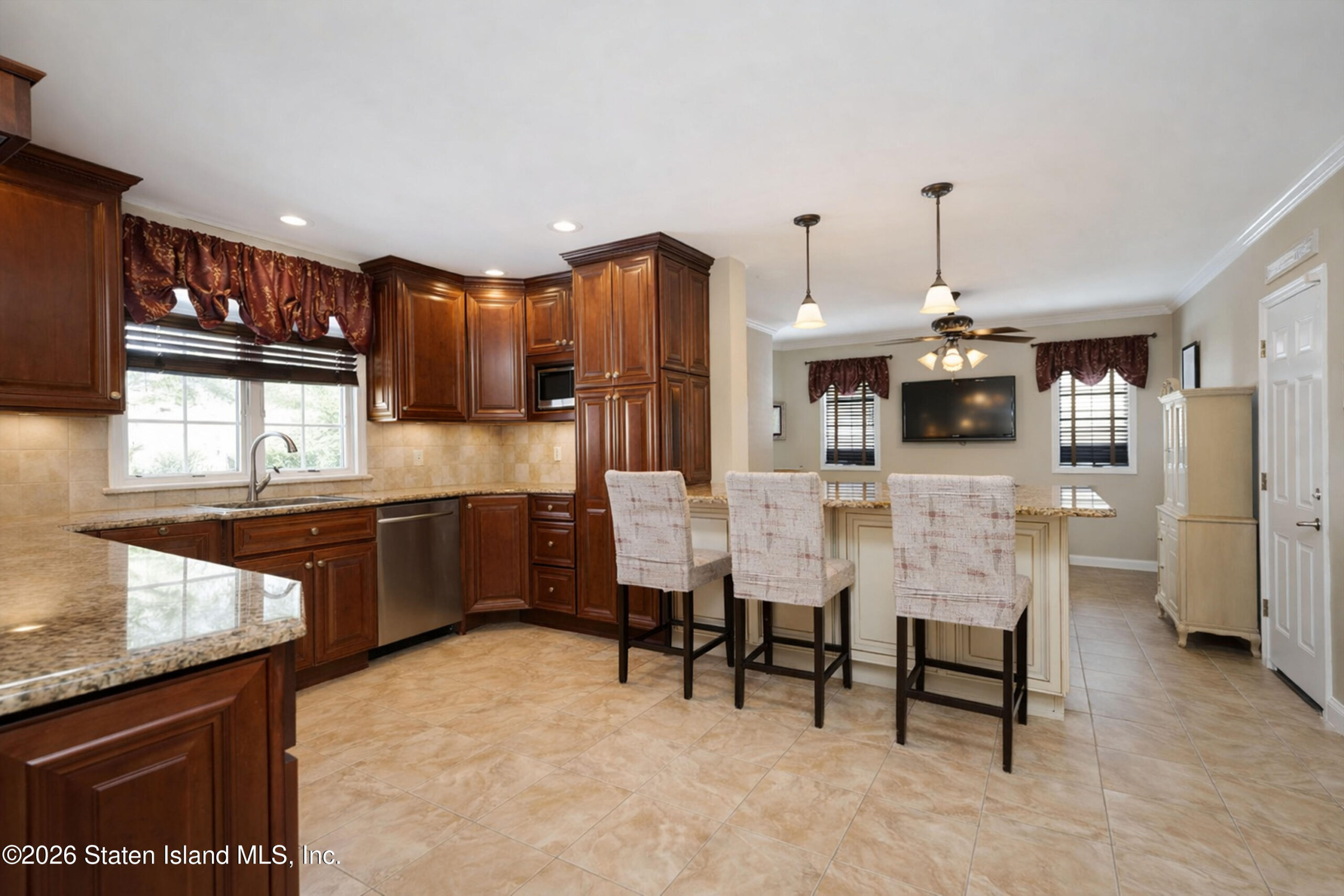 59 Tarring Street, Staten Island, NY, 10306 image 10