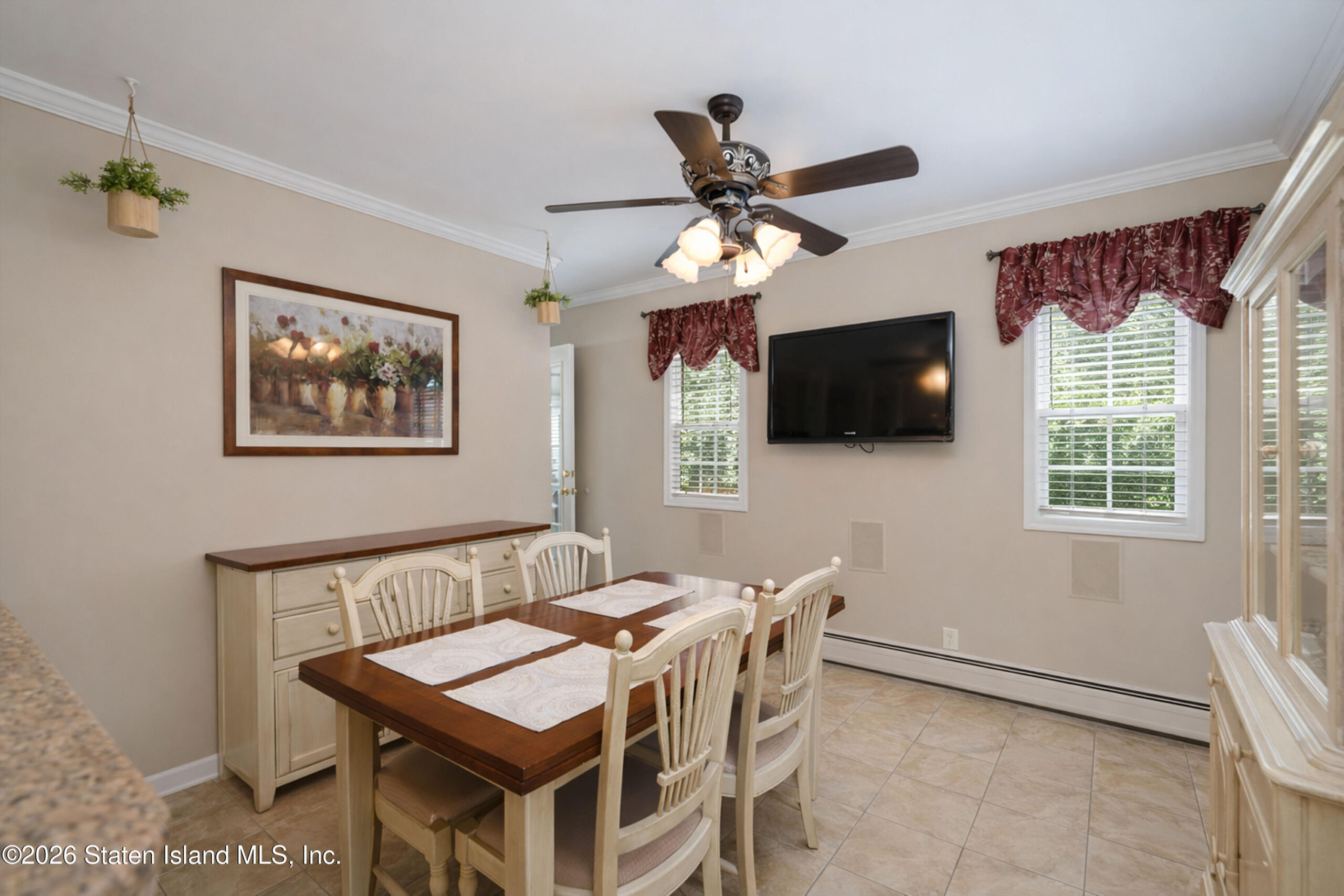 59 Tarring Street, Staten Island, NY, 10306 image 11