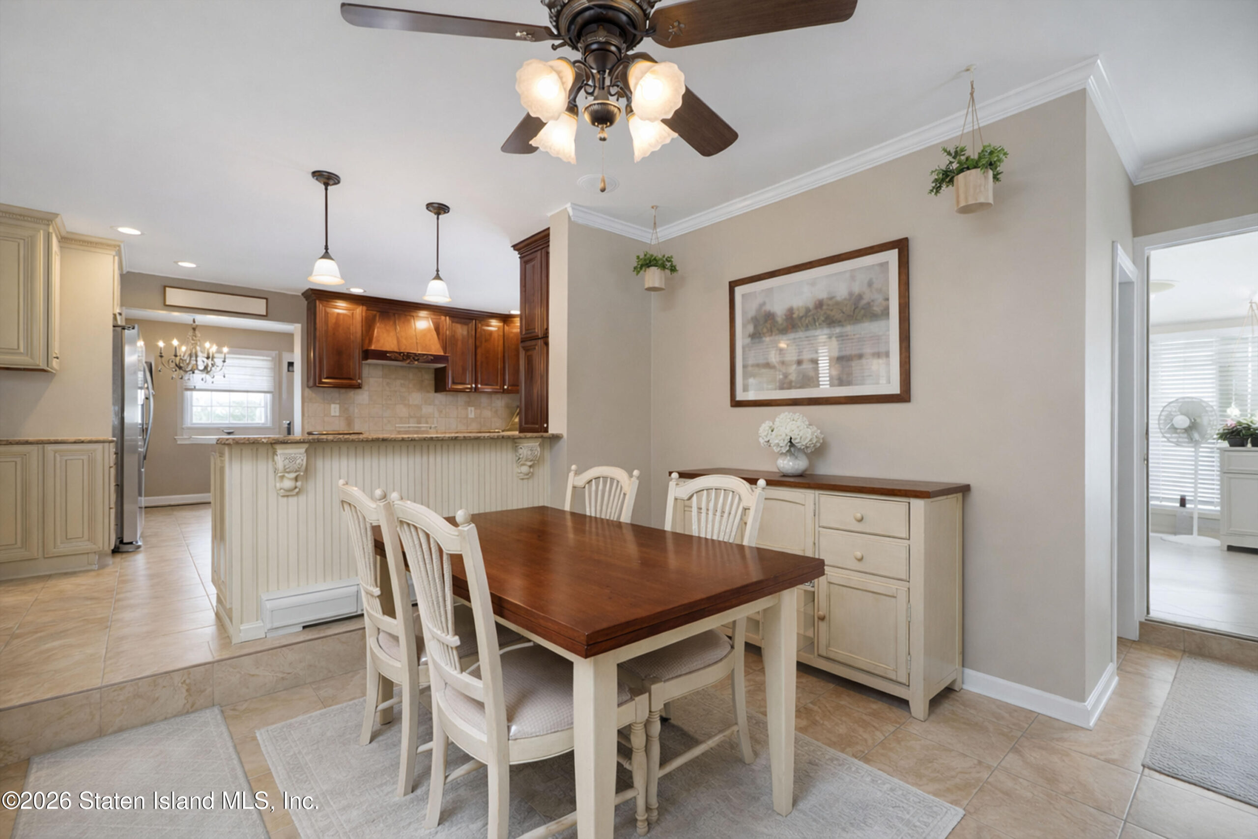 59 Tarring Street, Staten Island, NY, 10306 image 12