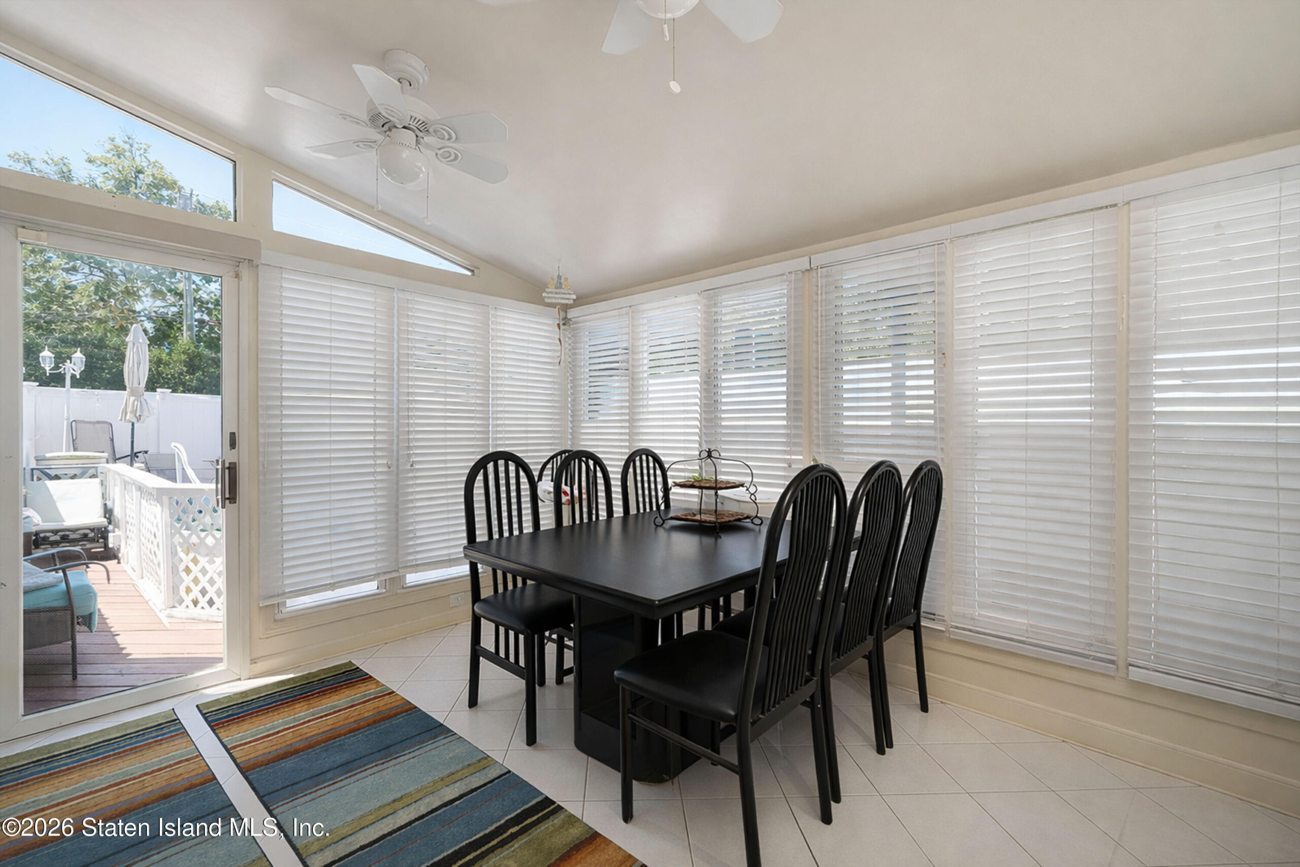 59 Tarring Street, Staten Island, NY, 10306 image 33