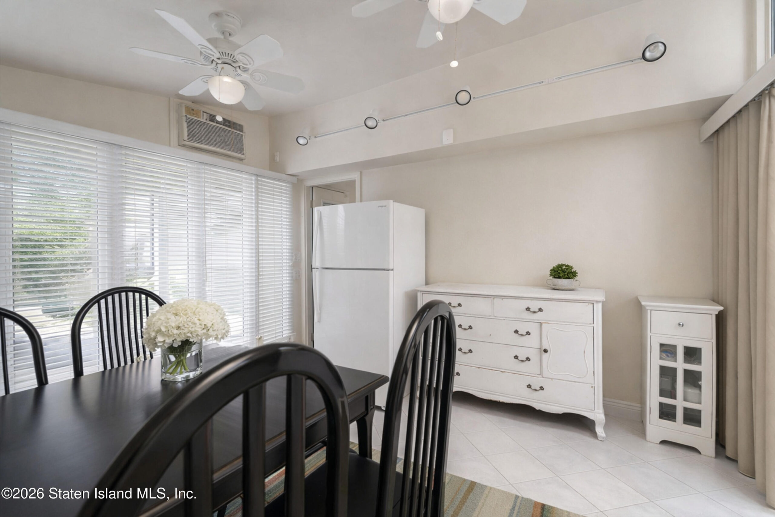 59 Tarring Street, Staten Island, NY, 10306 image 34