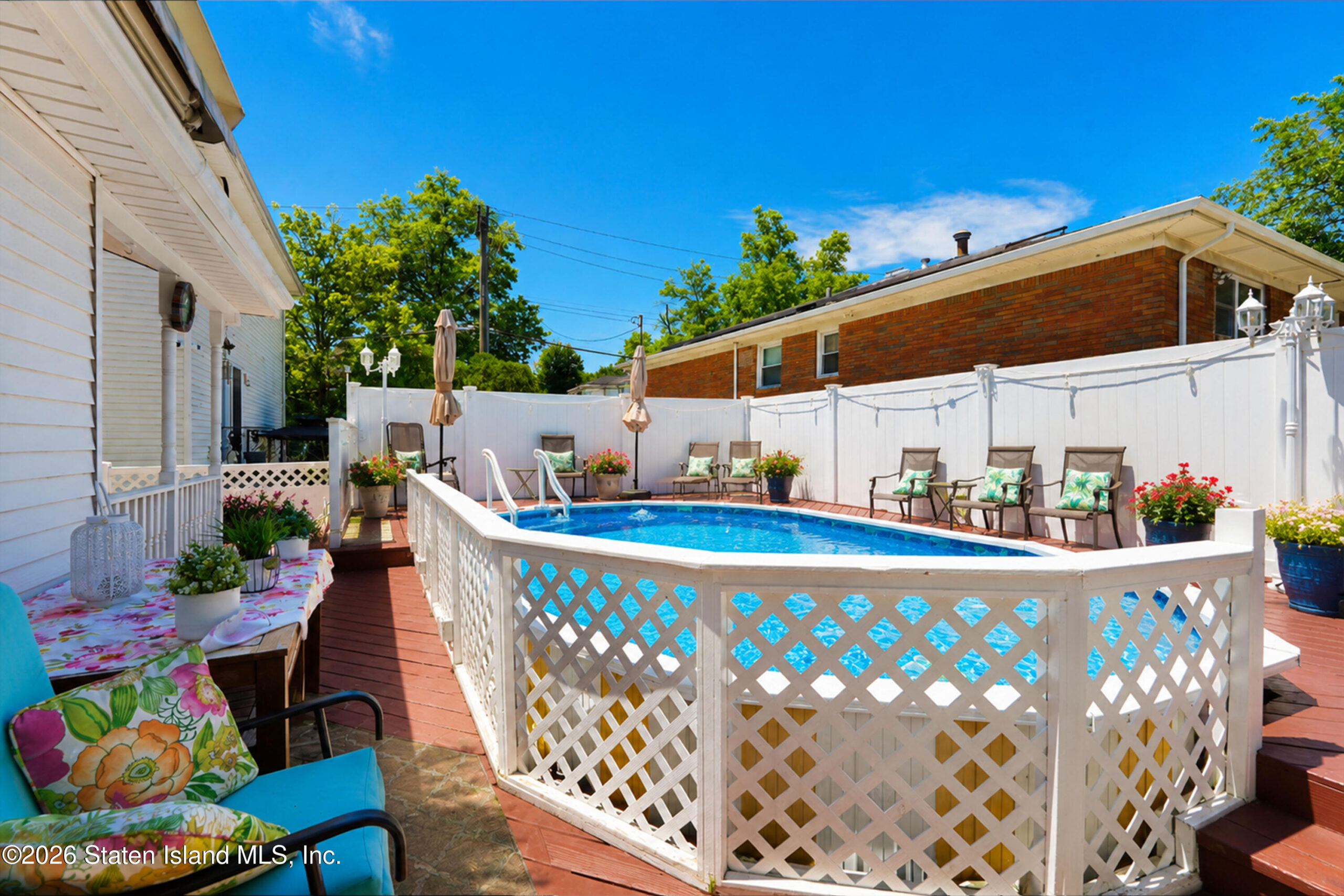 59 Tarring Street, Staten Island, NY, 10306 image 37