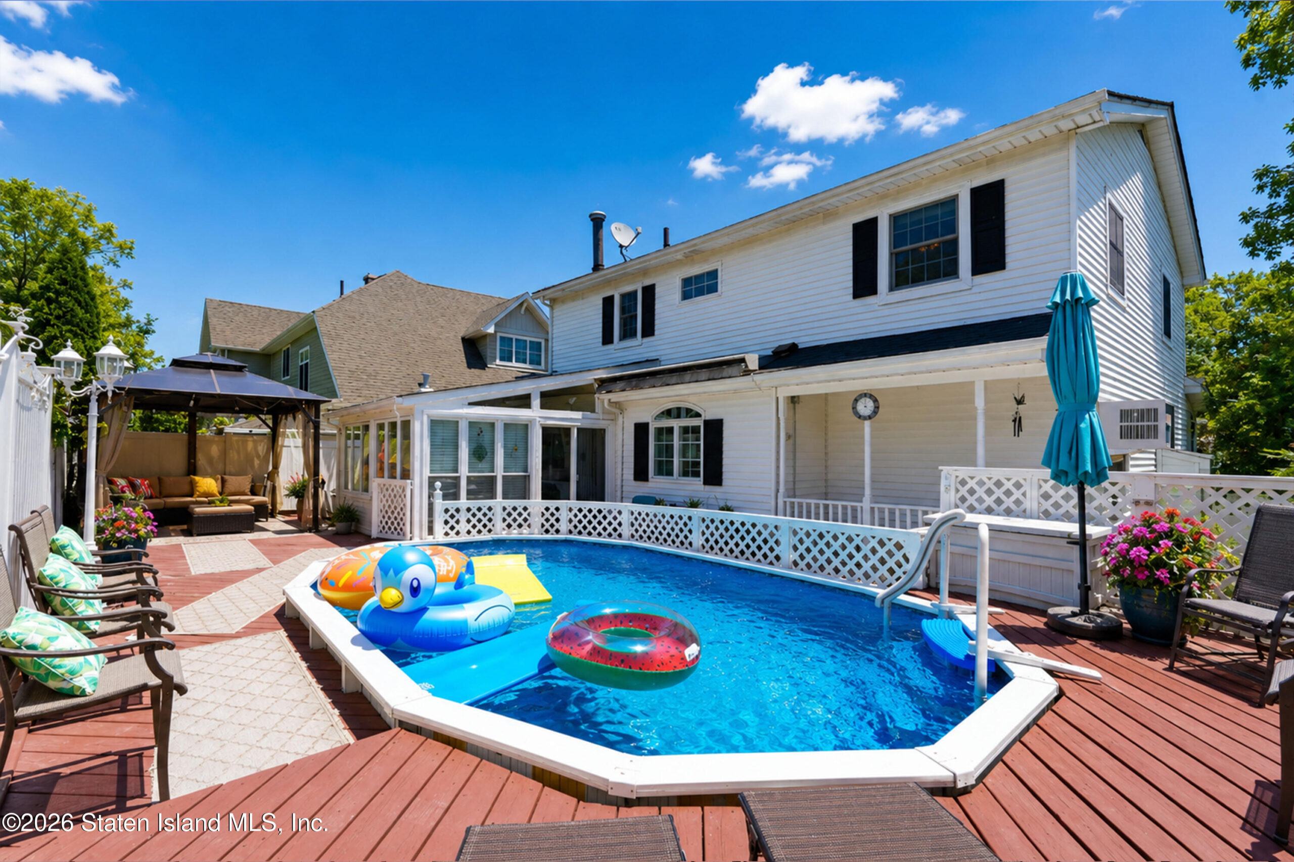 59 Tarring Street, Staten Island, NY, 10306 image 36