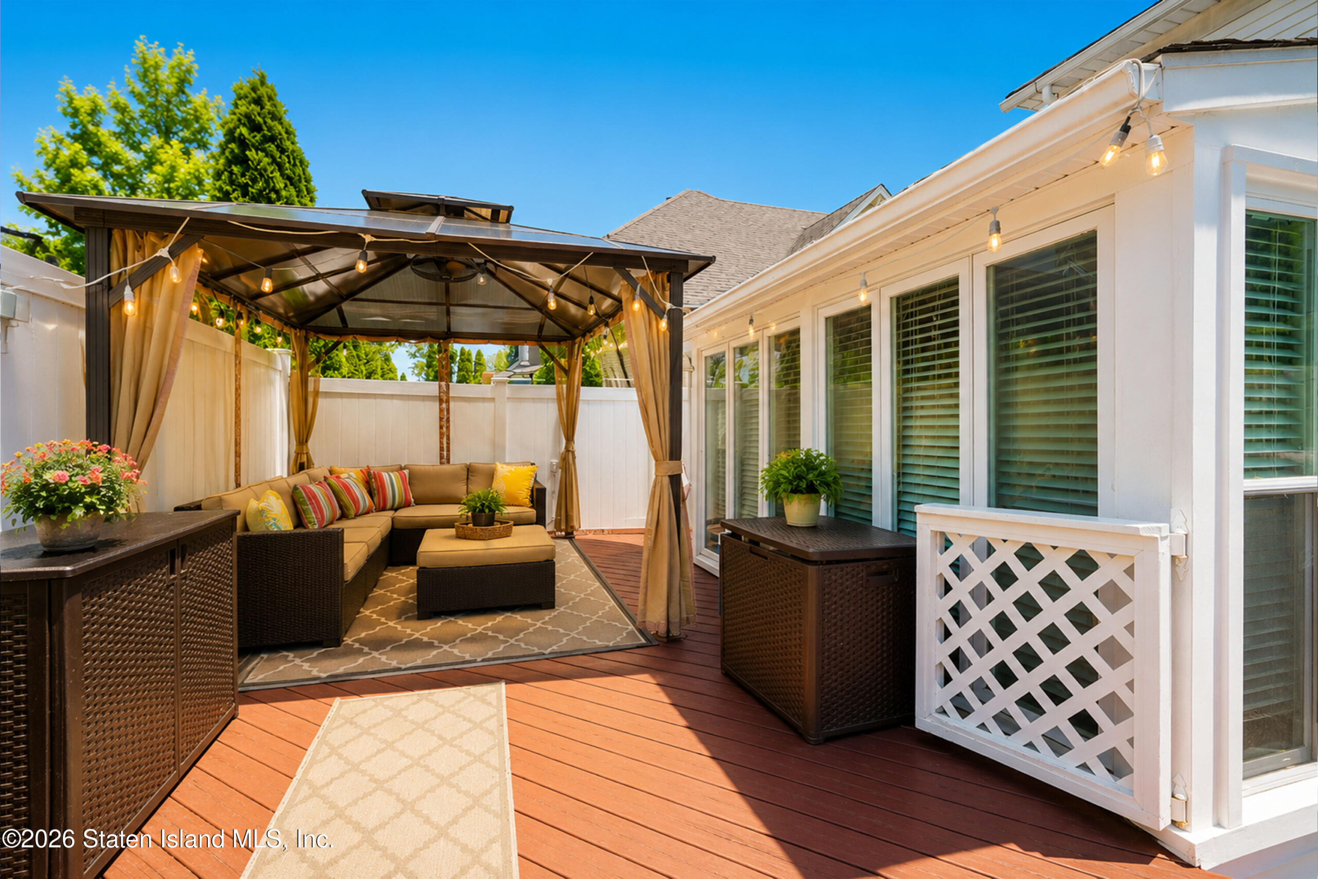 59 Tarring Street, Staten Island, NY, 10306 image 38