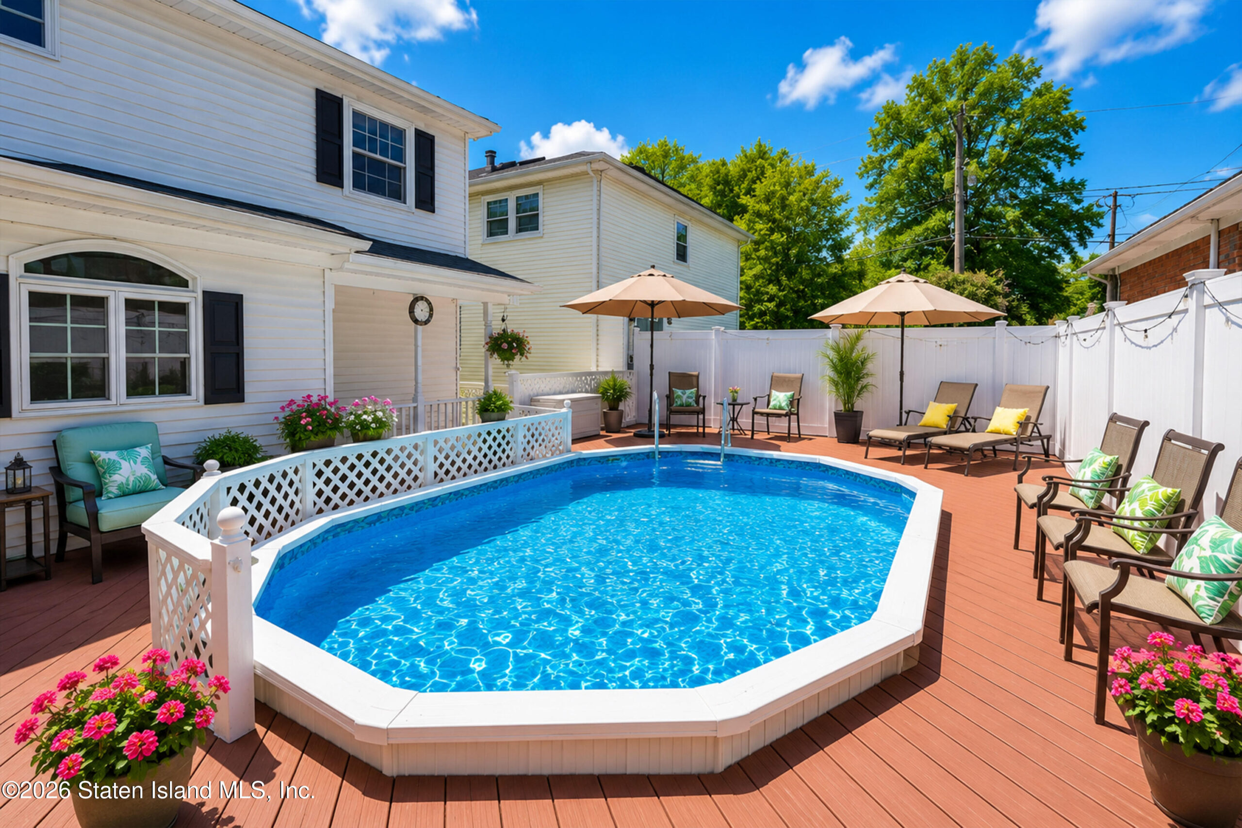 59 Tarring Street, Staten Island, NY, 10306 image 35