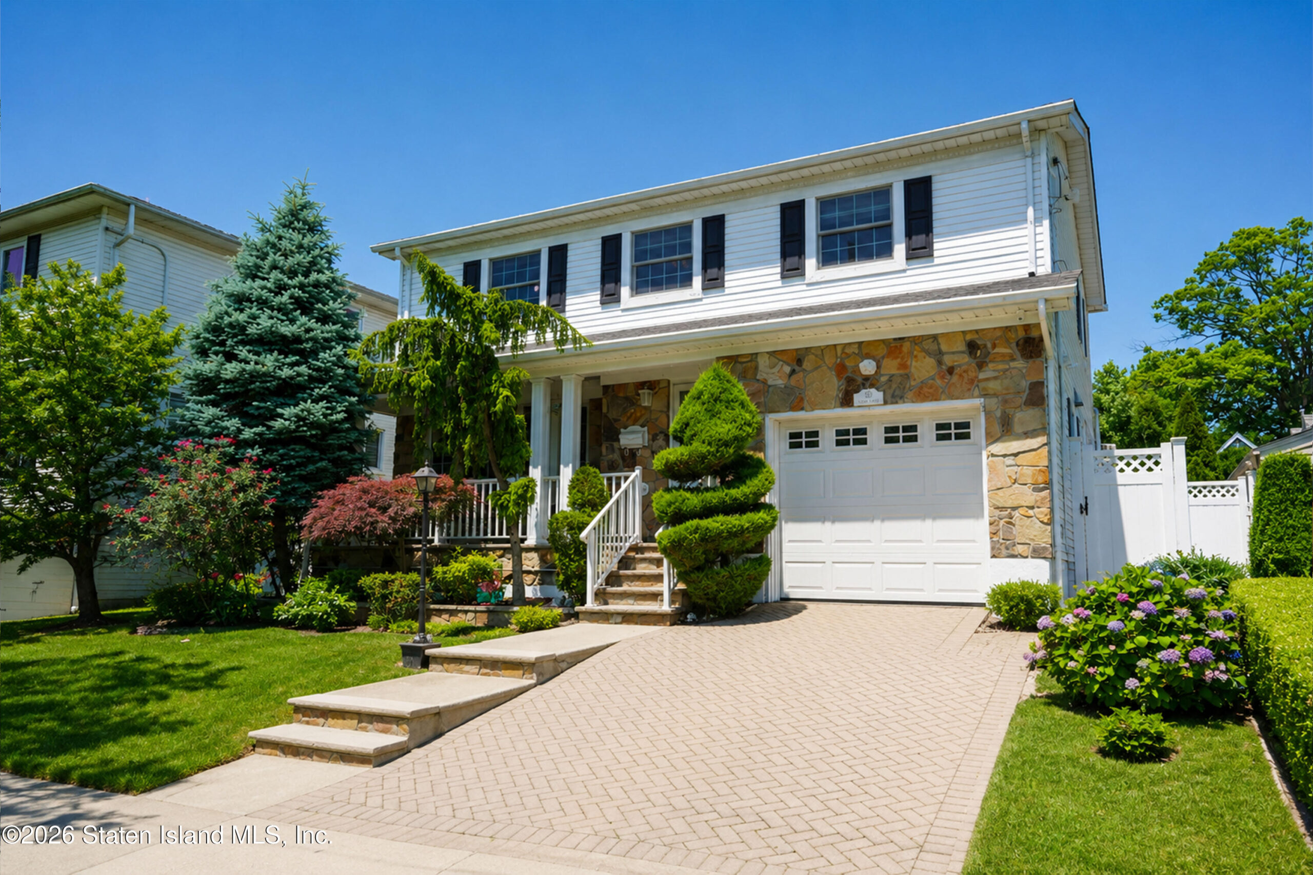 59 Tarring Street Image 1