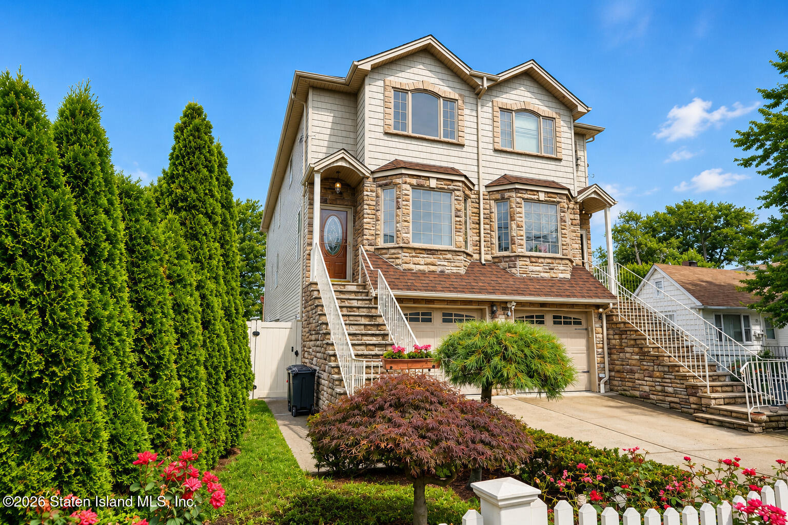 65a Goodall Street Image 1