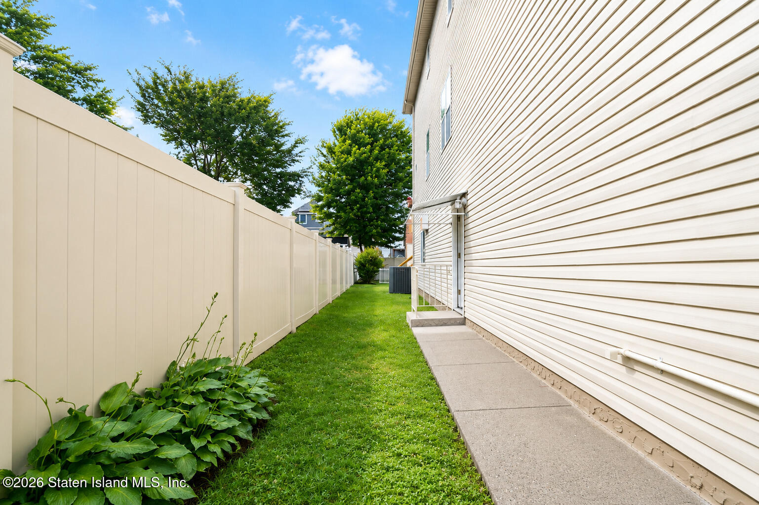 65a Goodall Street, Staten Island, NY, 10308 image 25