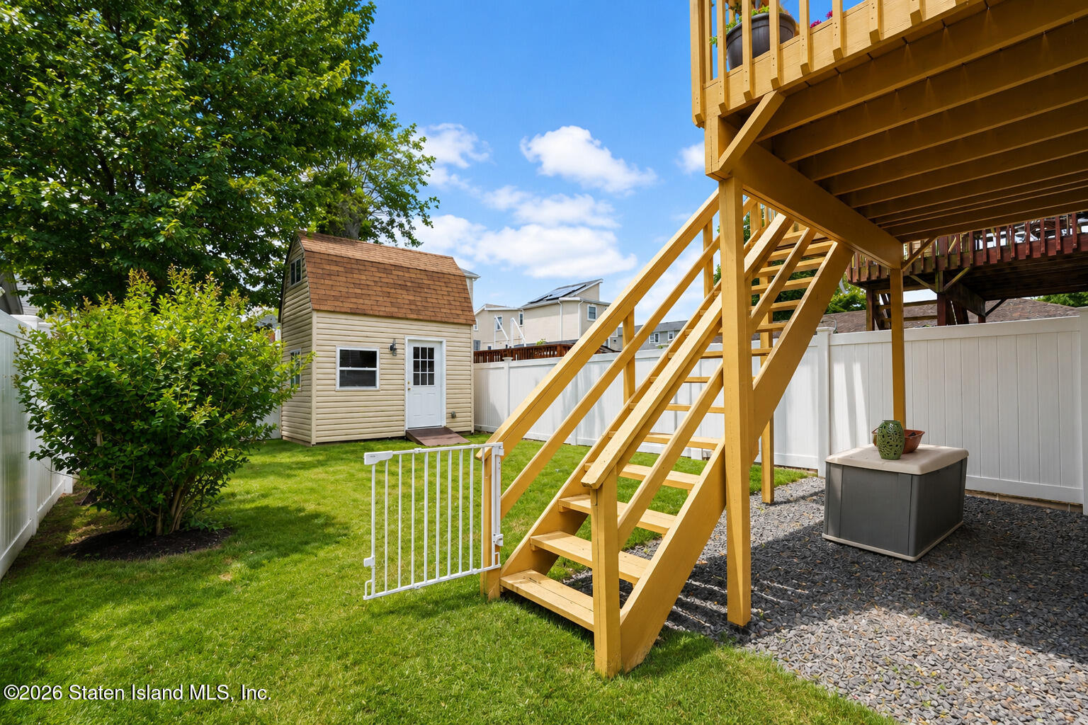 65a Goodall Street, Staten Island, NY, 10308 image 26