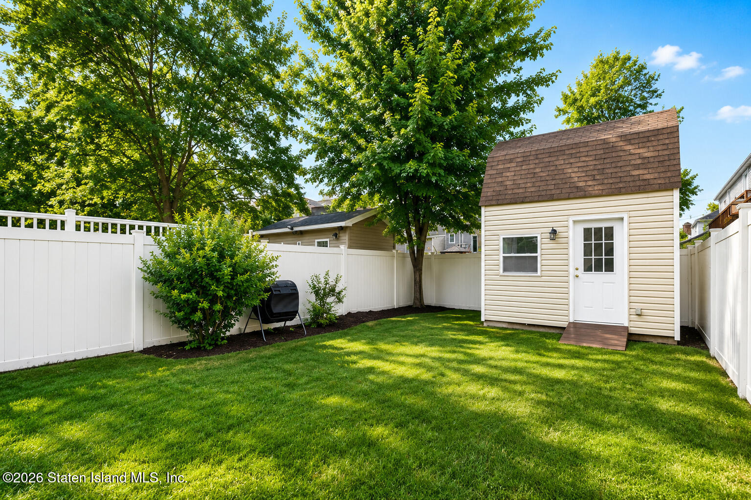 65a Goodall Street, Staten Island, NY, 10308 image 27