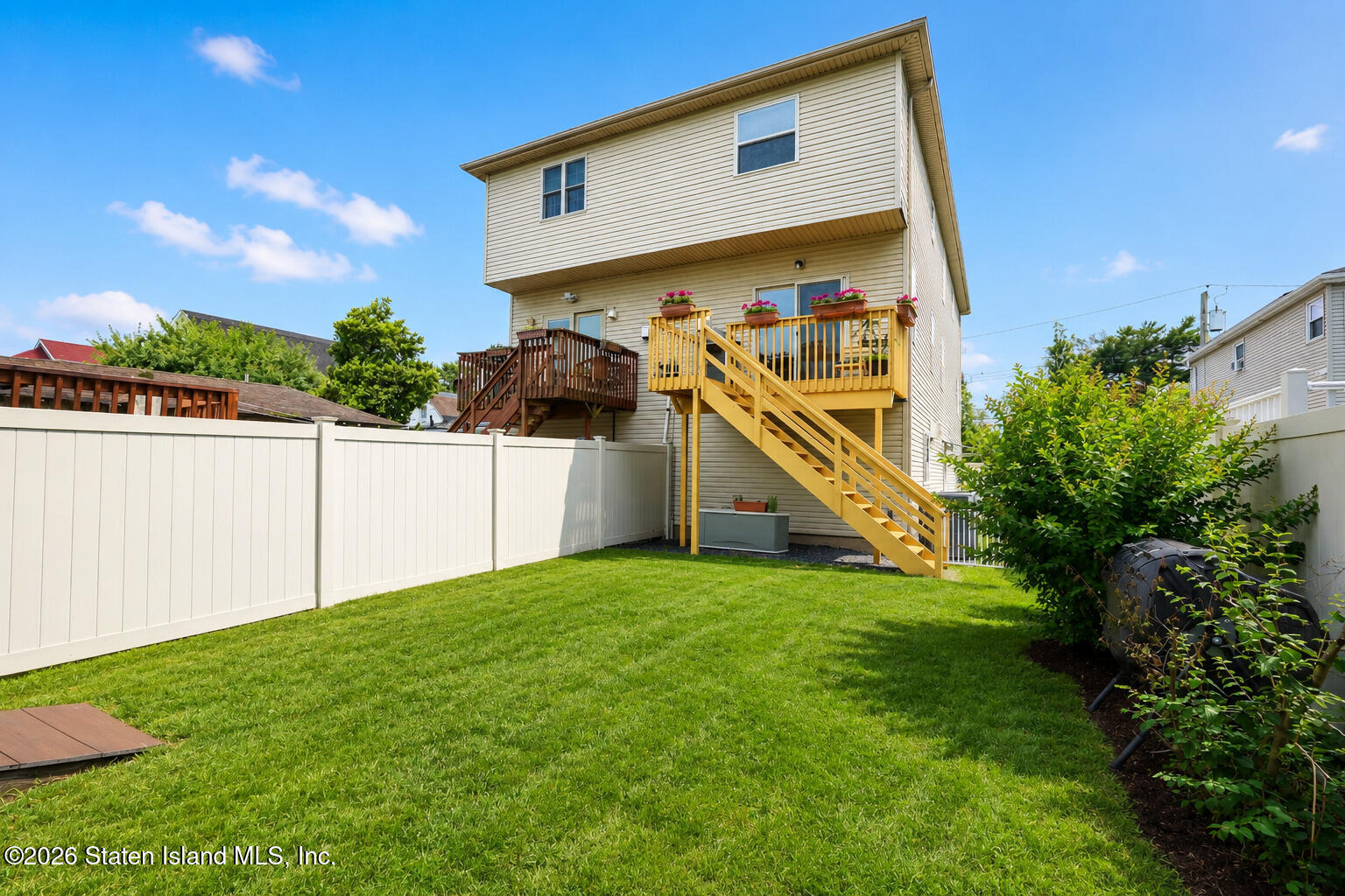65a Goodall Street, Staten Island, NY, 10308 image 29