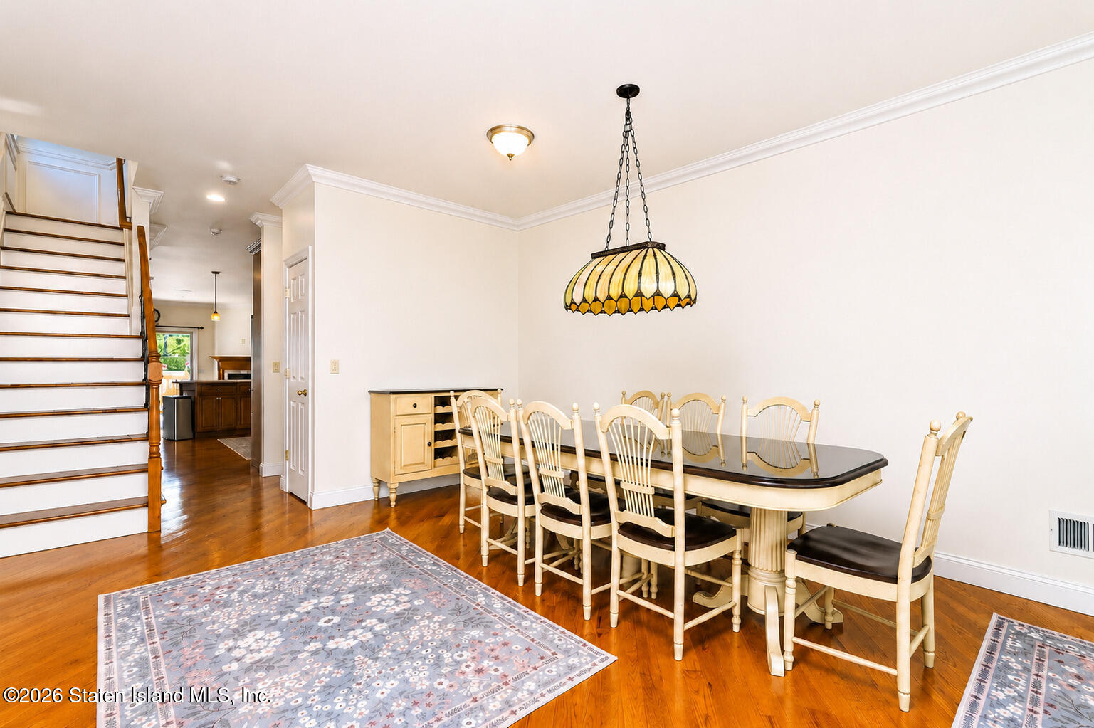 65a Goodall Street Image 3