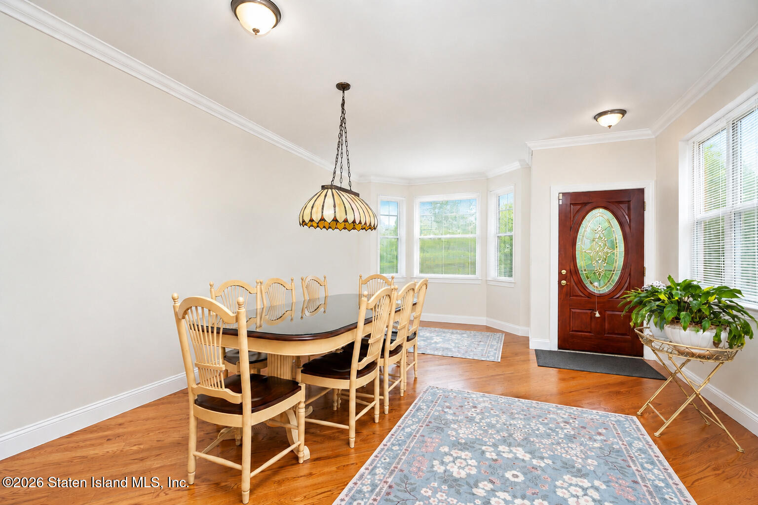 65a Goodall Street Image 4