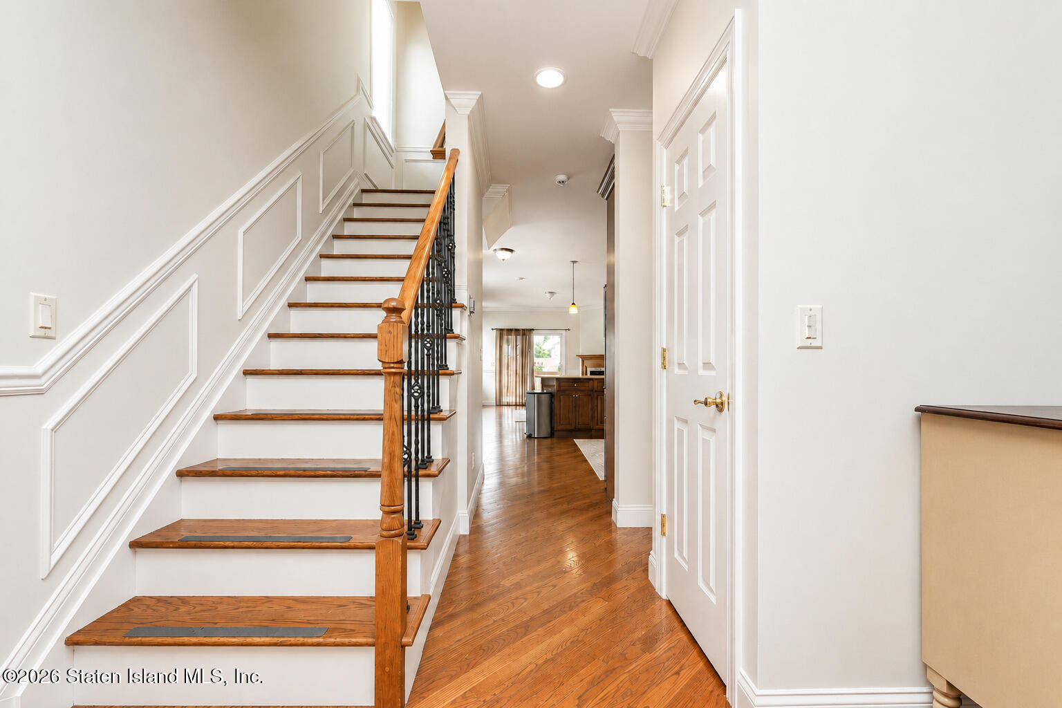 65a Goodall Street Image 5