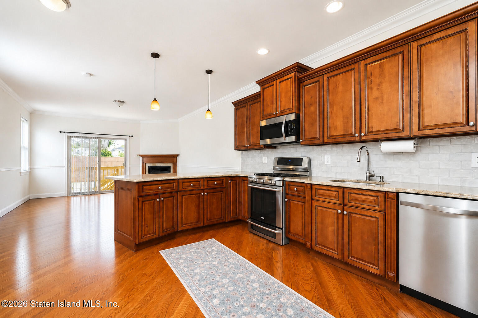 65a Goodall Street, Staten Island, NY, 10308 image 7