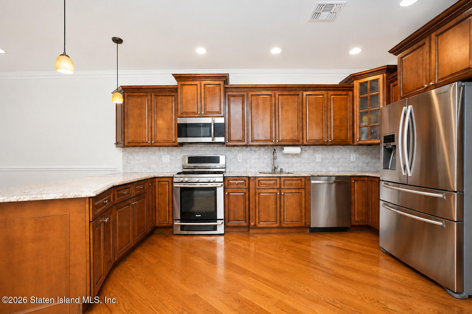 65a Goodall Street, Staten Island, NY, 10308 image 8