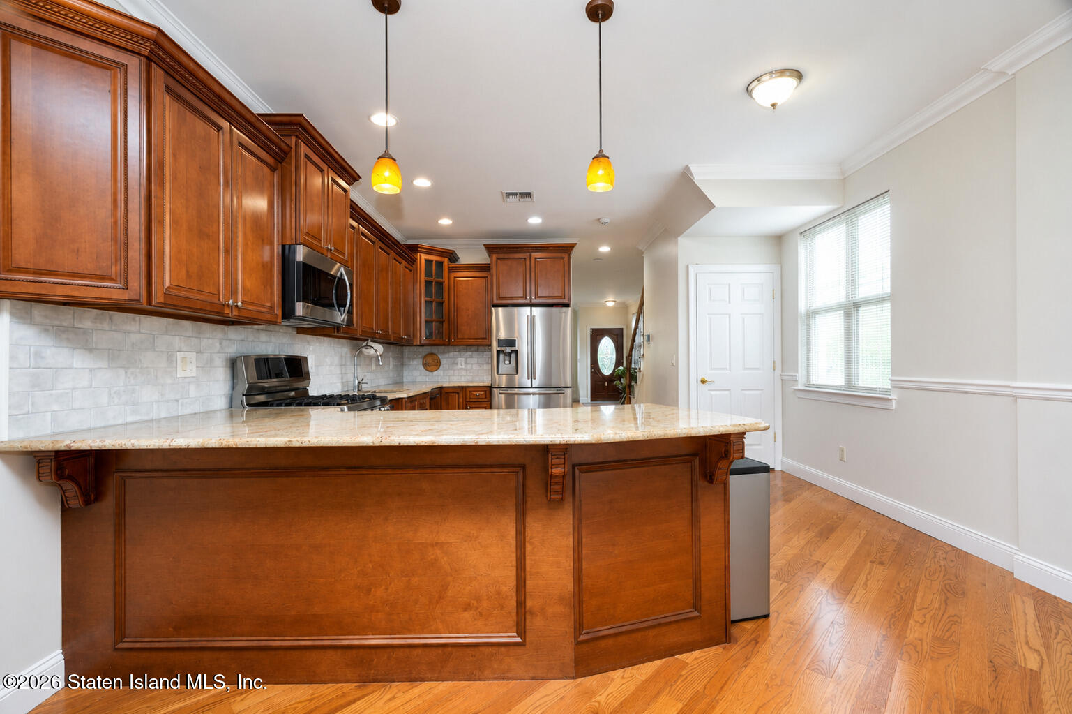 65a Goodall Street, Staten Island, NY, 10308 image 9
