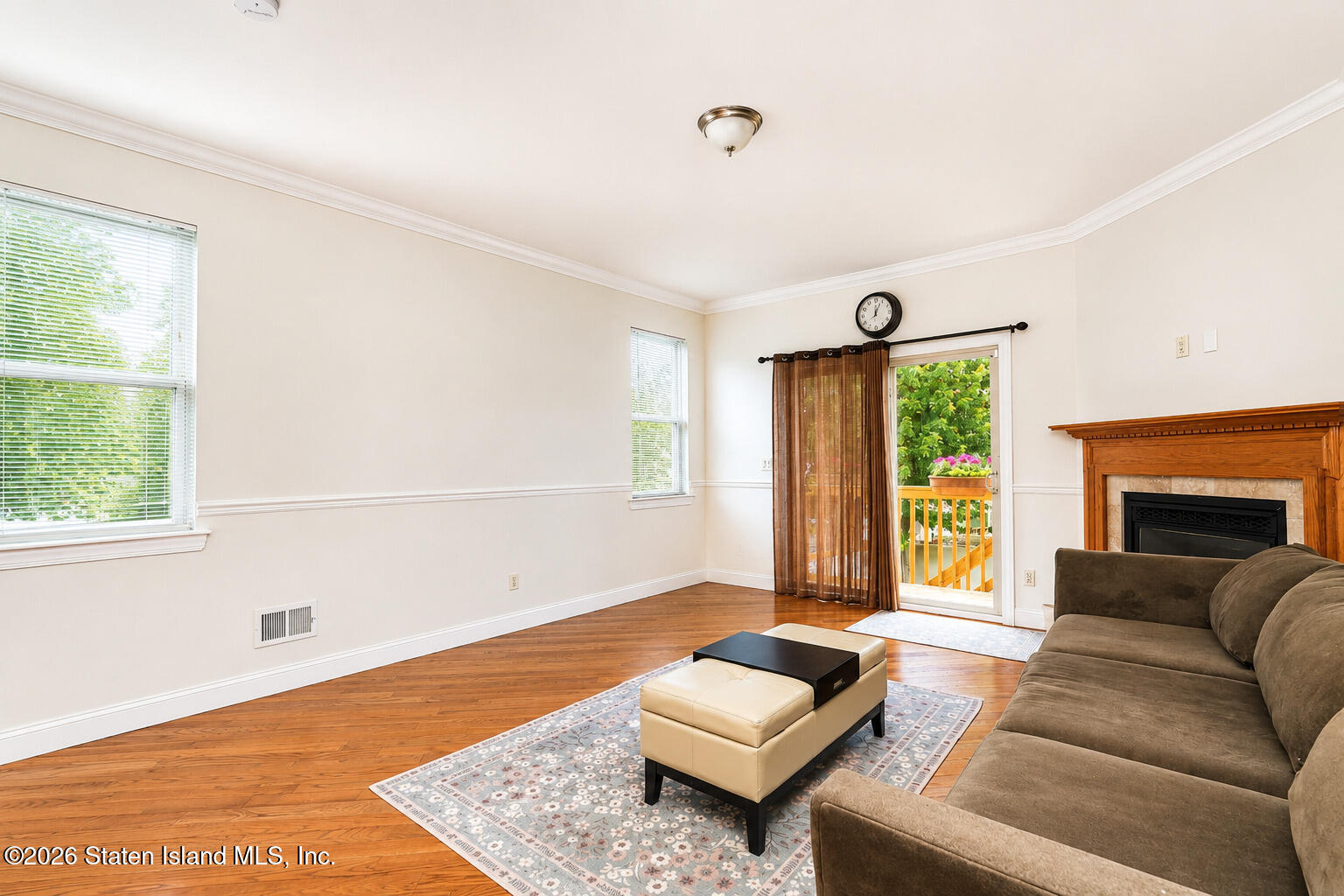 65a Goodall Street, Staten Island, NY, 10308 image 10