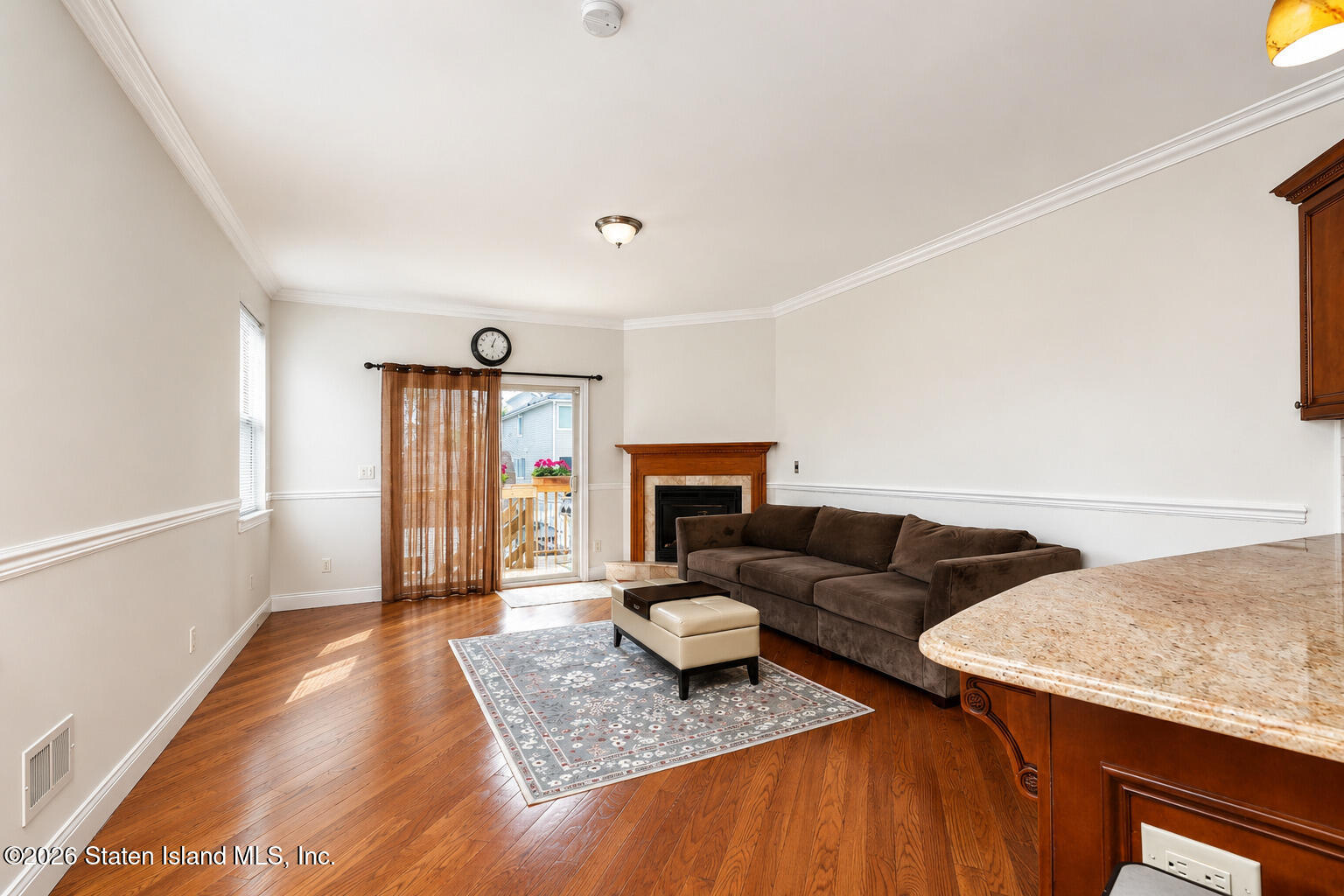65a Goodall Street, Staten Island, NY, 10308 image 11