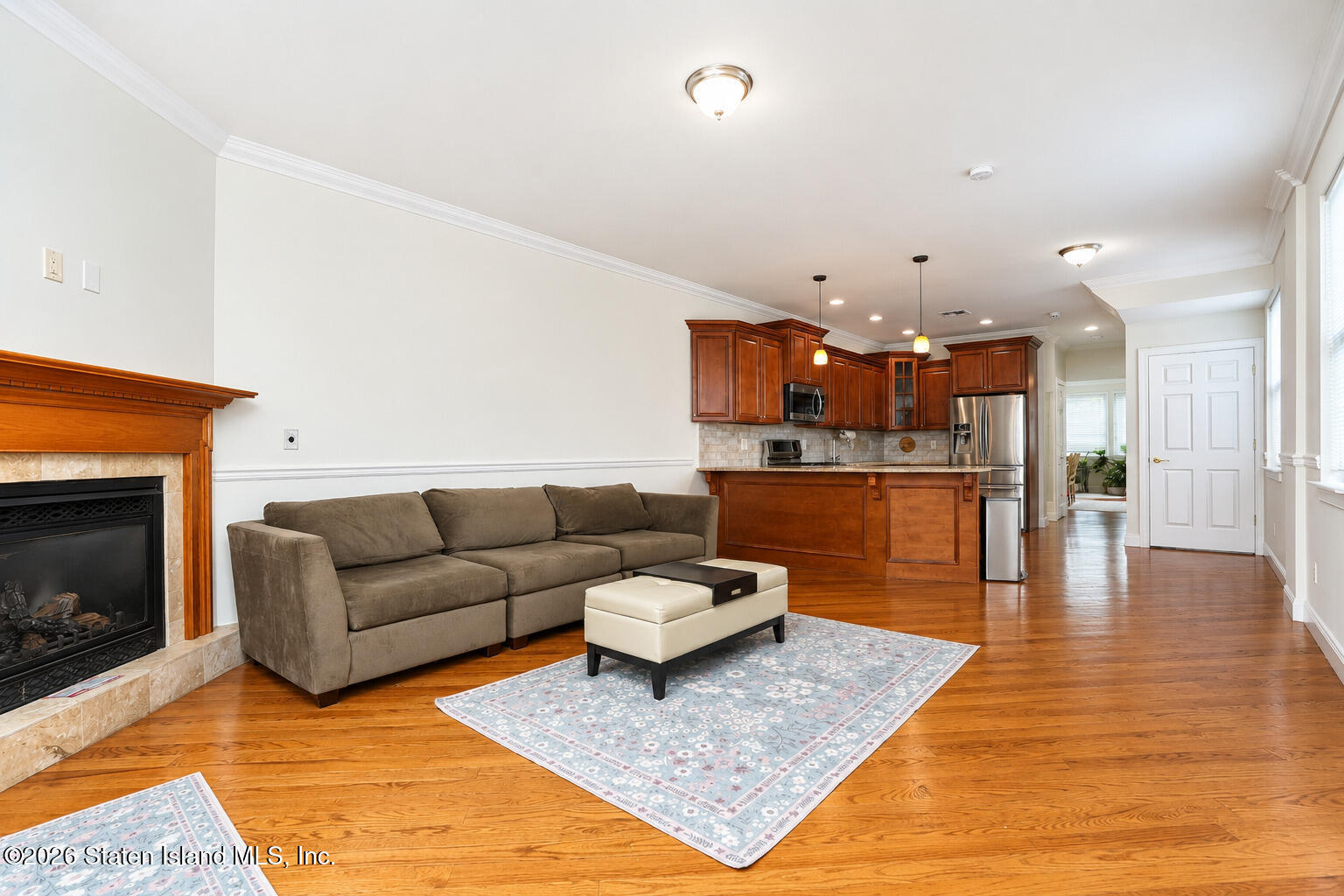 65a Goodall Street, Staten Island, NY, 10308 image 12