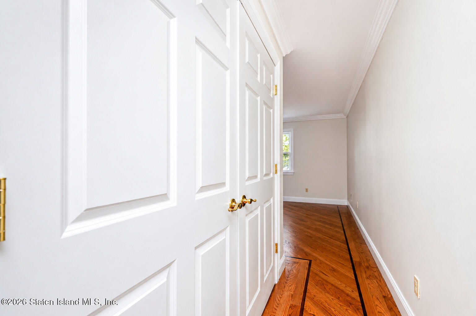 65a Goodall Street, Staten Island, NY, 10308 image 15
