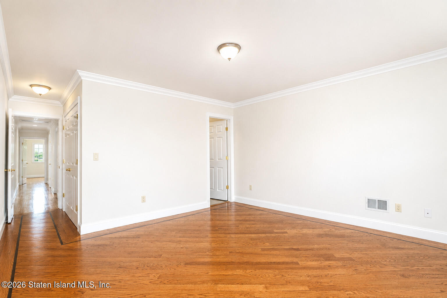 65a Goodall Street, Staten Island, NY, 10308 image 18