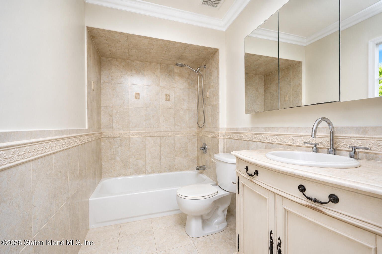 65a Goodall Street, Staten Island, NY, 10308 image 24