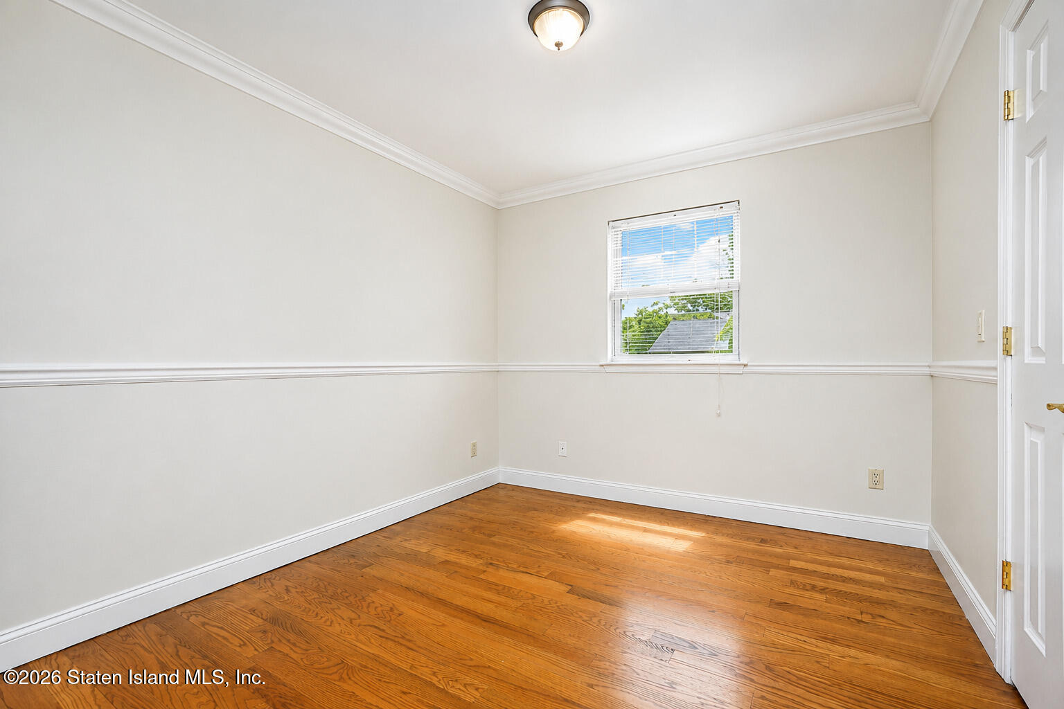 65a Goodall Street, Staten Island, NY, 10308 image 23