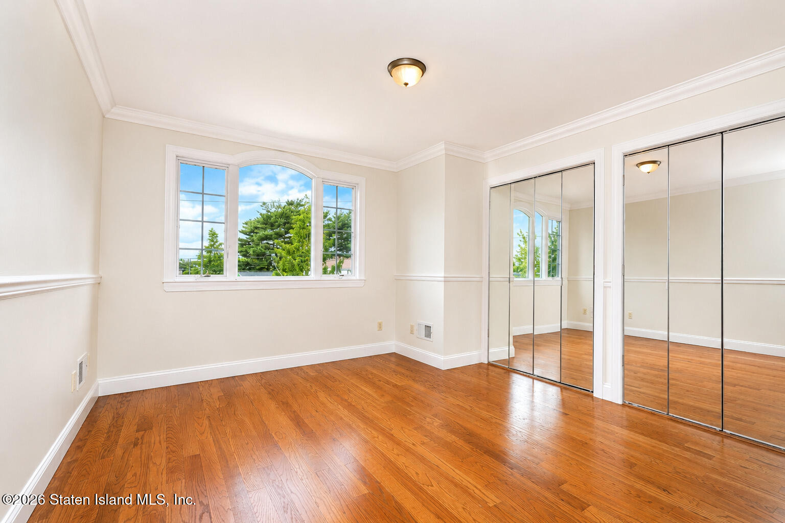 65a Goodall Street, Staten Island, NY, 10308 image 20