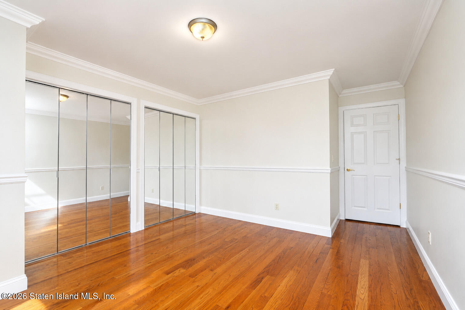 65a Goodall Street, Staten Island, NY, 10308 image 21