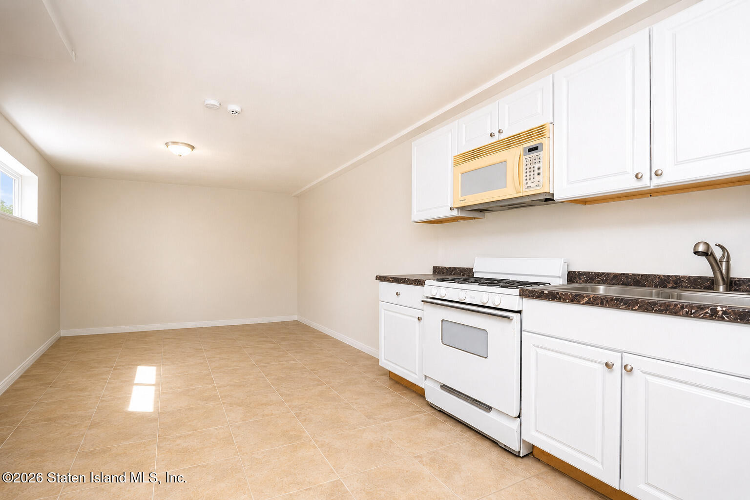 65a Goodall Street, Staten Island, NY, 10308 image 30