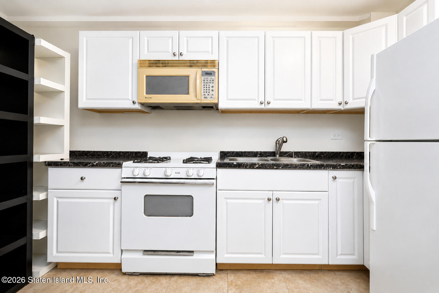 65a Goodall Street, Staten Island, NY, 10308 image 31