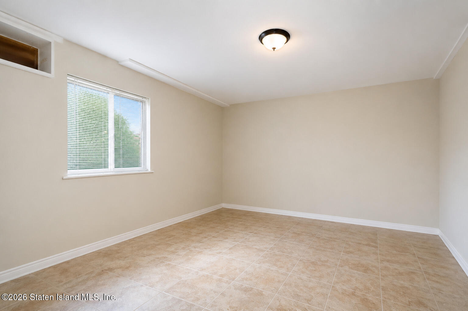 65a Goodall Street, Staten Island, NY, 10308 image 32