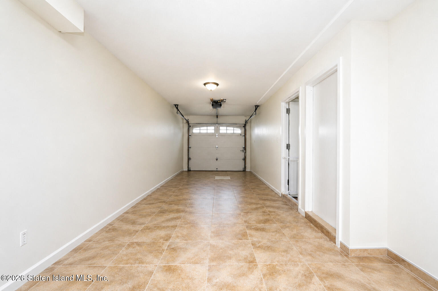 65a Goodall Street, Staten Island, NY, 10308 image 36