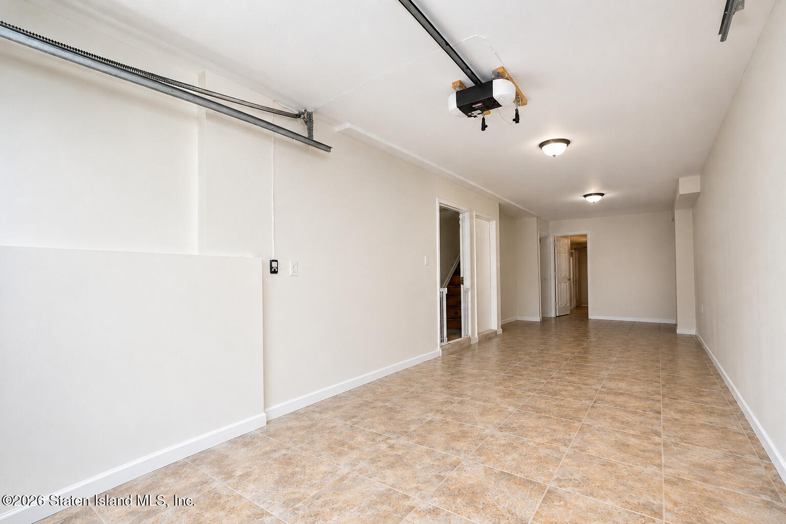 65a Goodall Street, Staten Island, NY, 10308 image 34