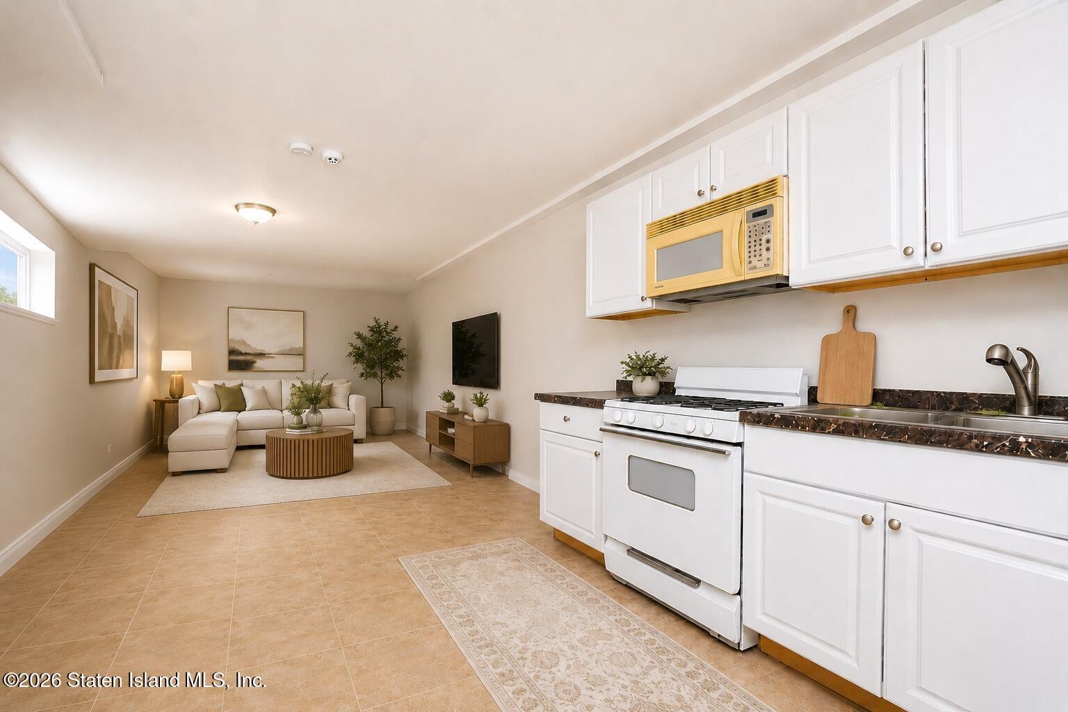65a Goodall Street, Staten Island, NY, 10308 image 28