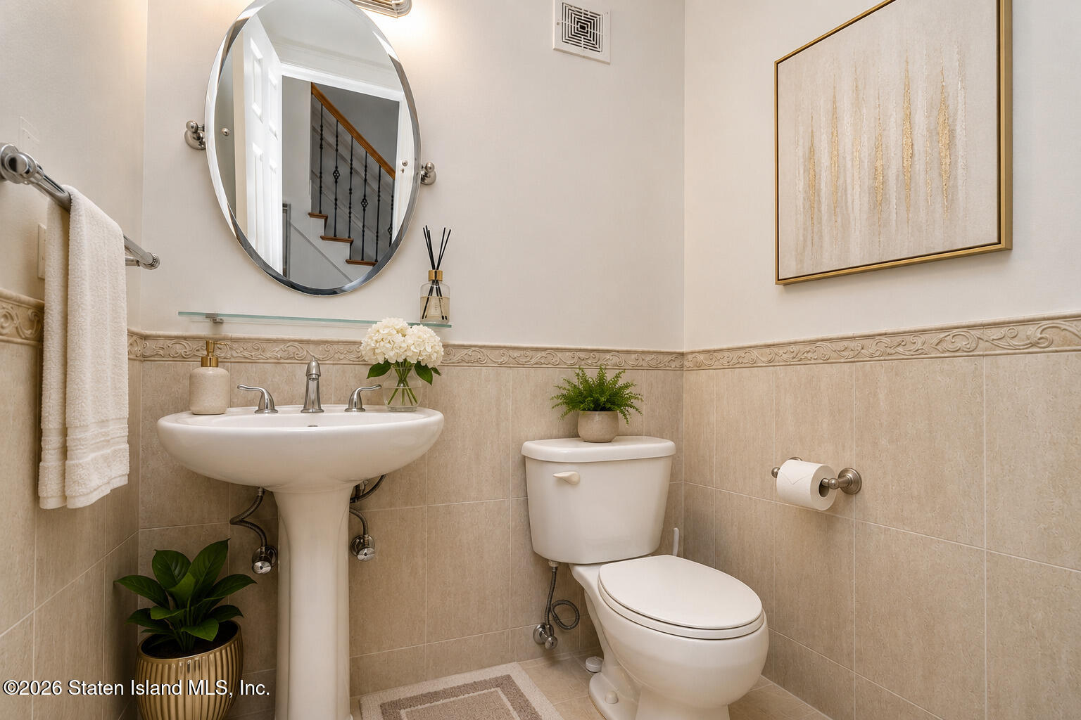 65a Goodall Street, Staten Island, NY, 10308 image 13