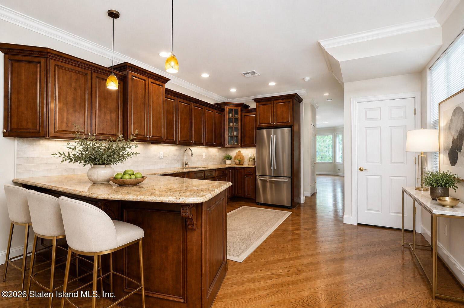 65a Goodall Street, Staten Island, NY, 10308 image 6