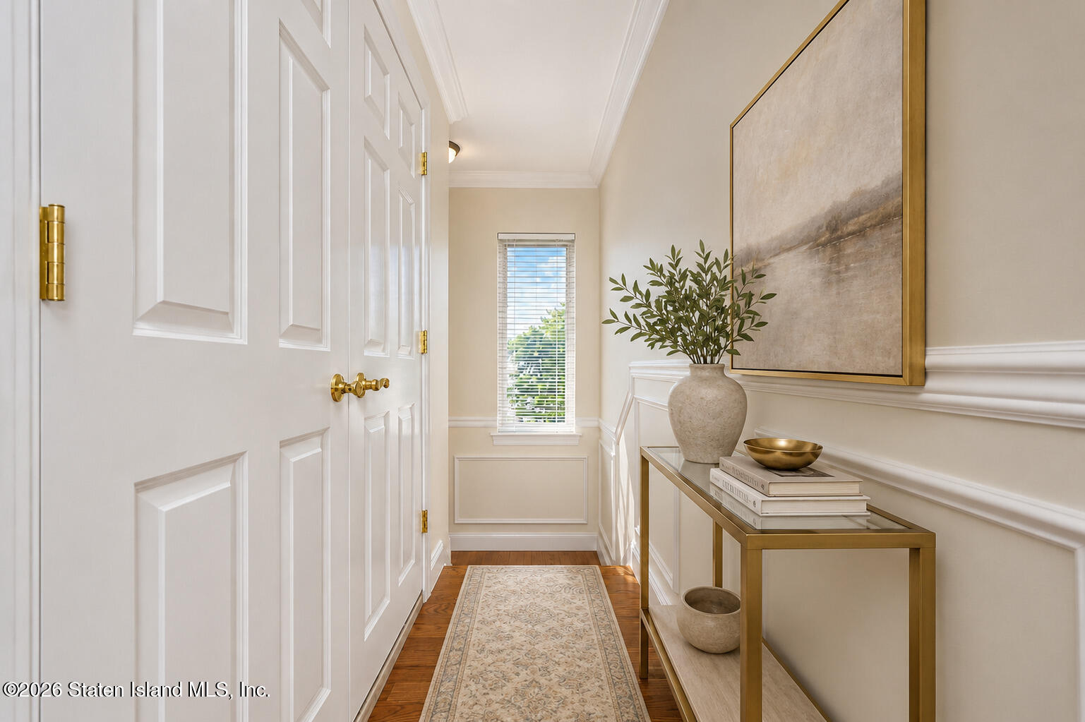 65a Goodall Street, Staten Island, NY, 10308 image 14