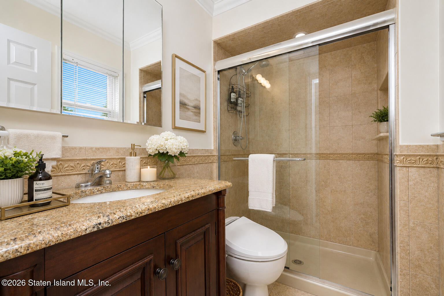 65a Goodall Street, Staten Island, NY, 10308 image 17