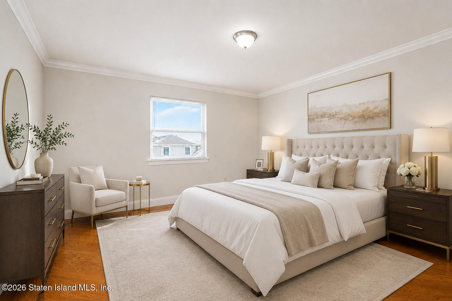 65a Goodall Street, Staten Island, NY, 10308 image 16