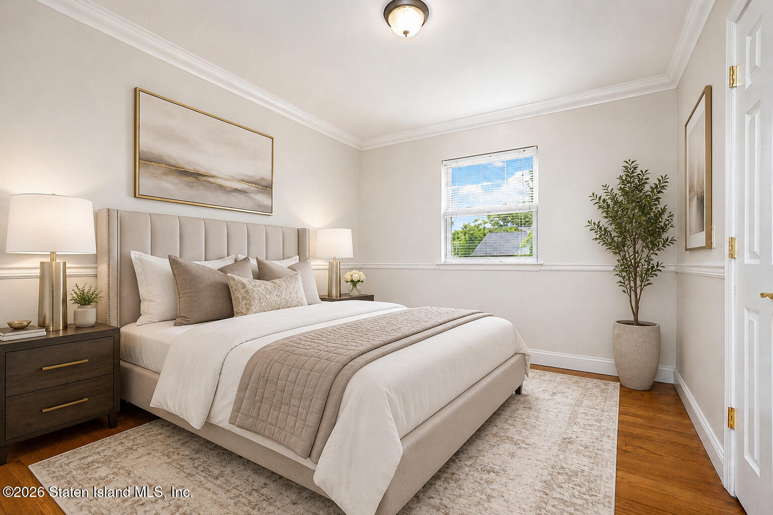 65a Goodall Street, Staten Island, NY, 10308 image 22
