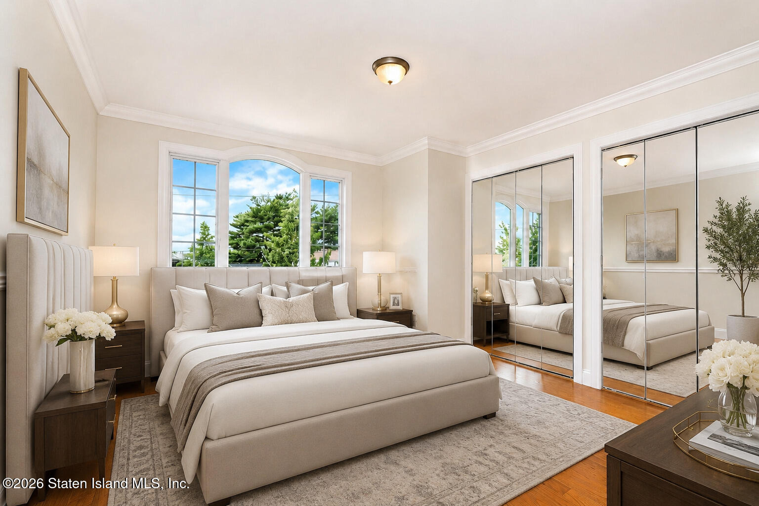65a Goodall Street, Staten Island, NY, 10308 image 19
