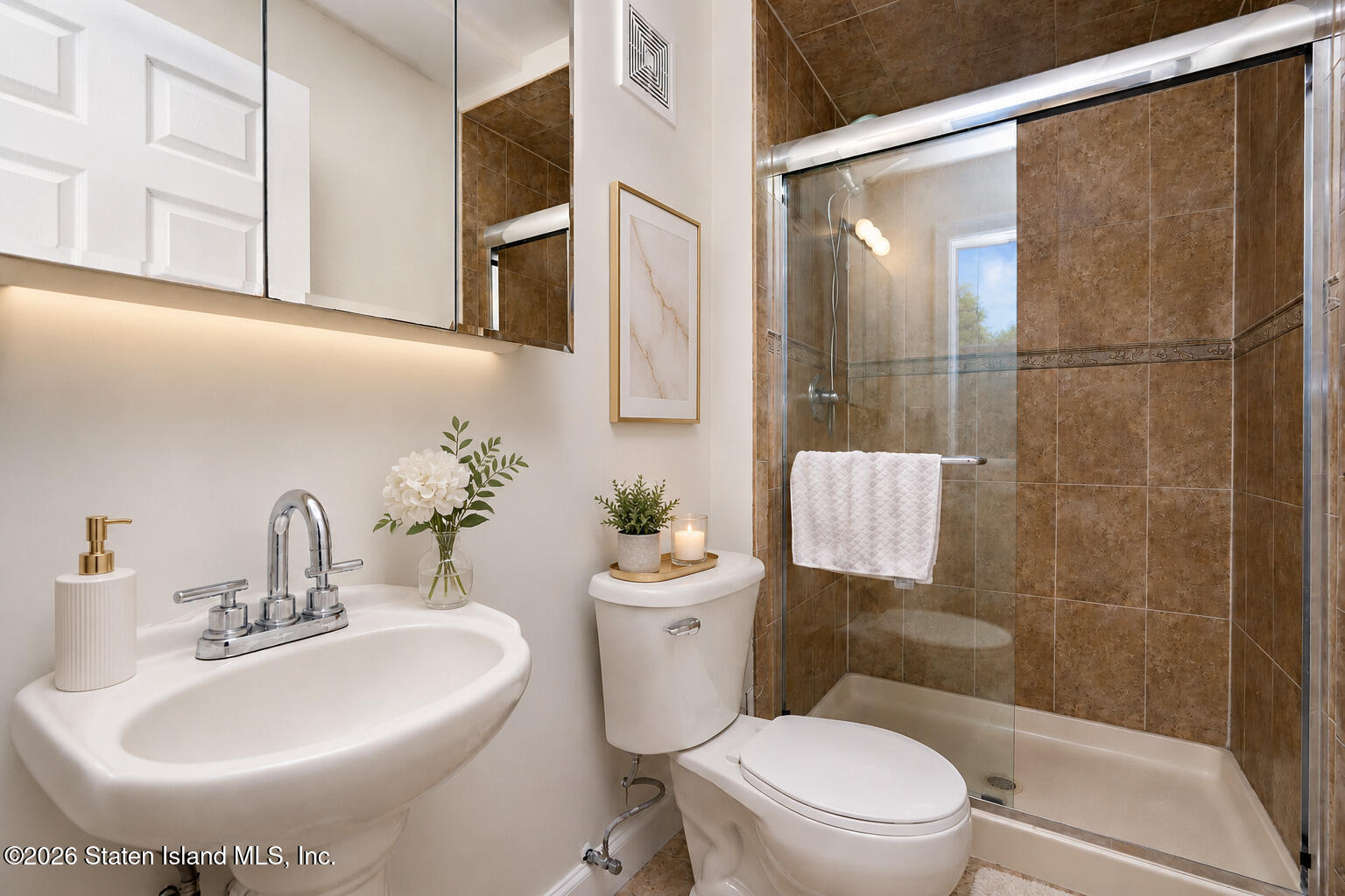 65a Goodall Street, Staten Island, NY, 10308 image 33