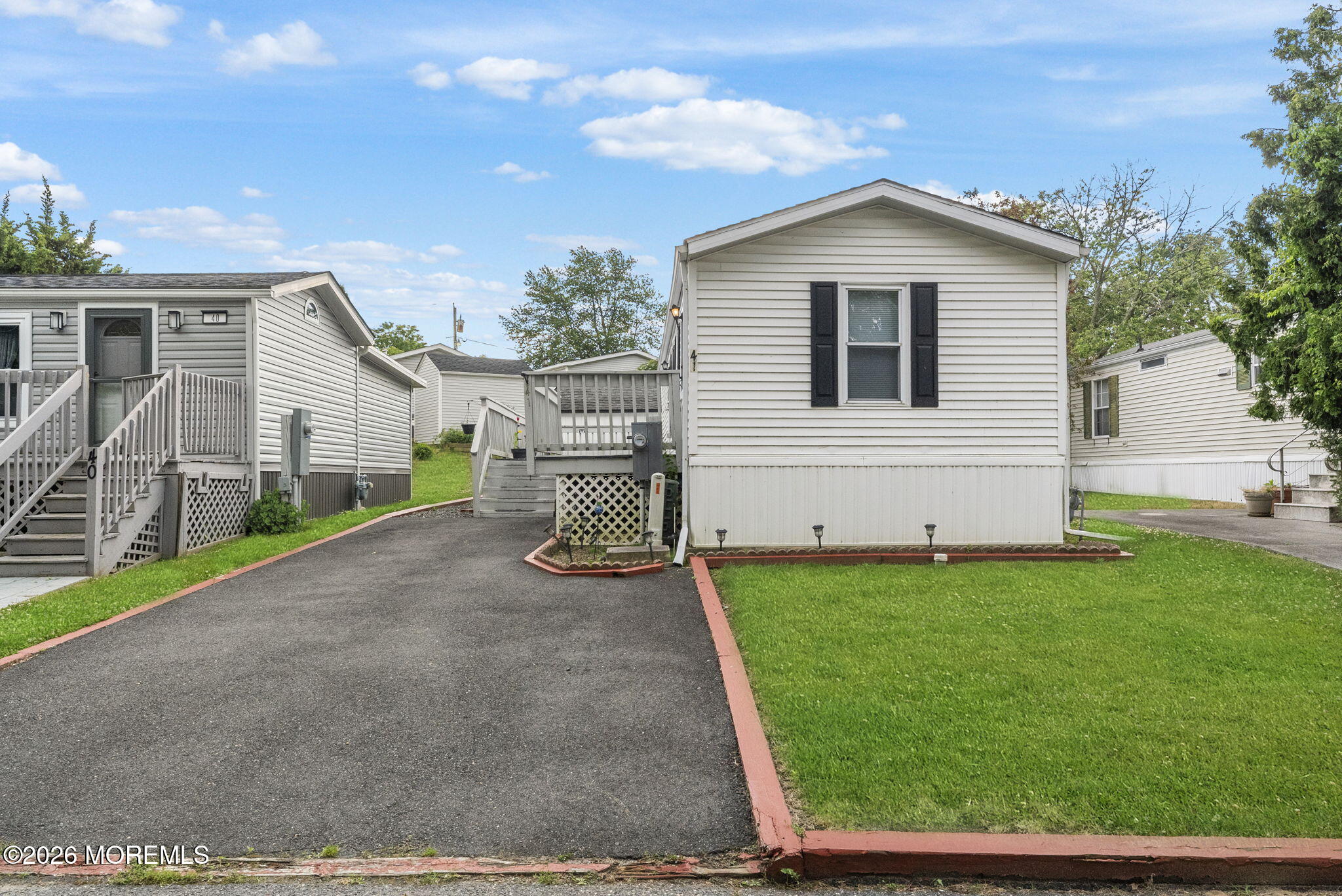1820 State Route 35 #41, Wall, NJ, 07719 image 21