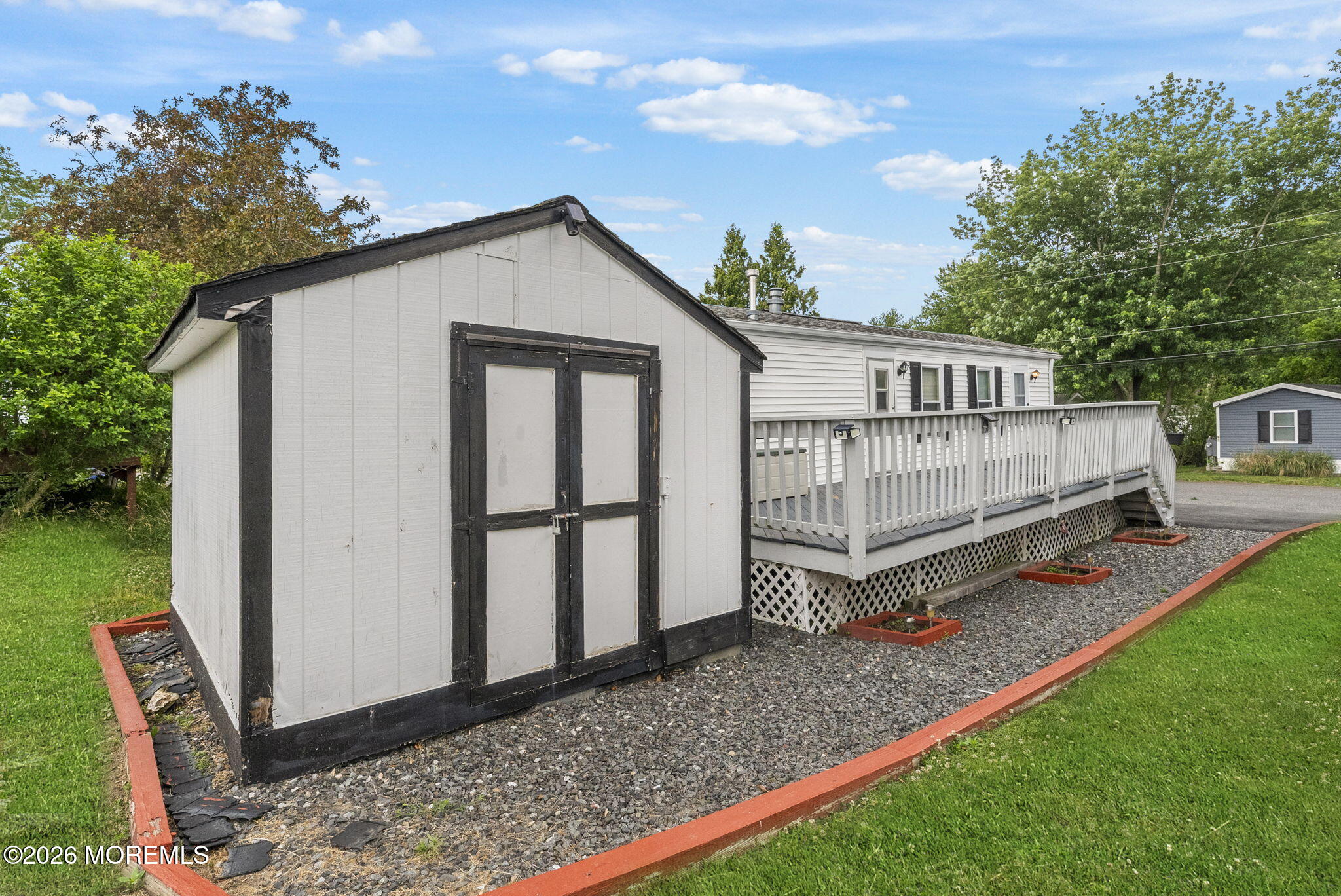 1820 State Route 35 #41, Wall, NJ, 07719 image 20