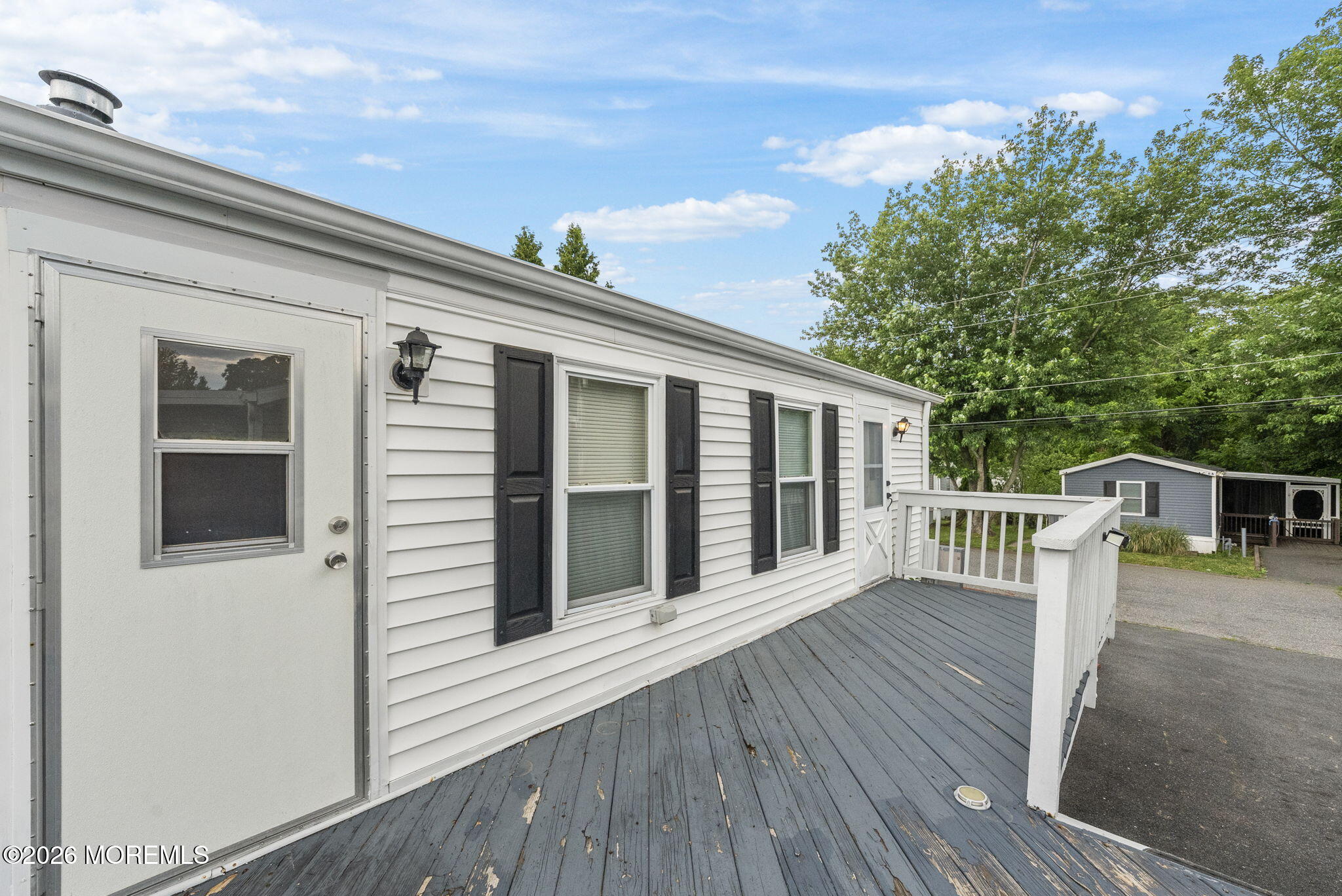 1820 State Route 35 #41, Wall, NJ, 07719 image 19